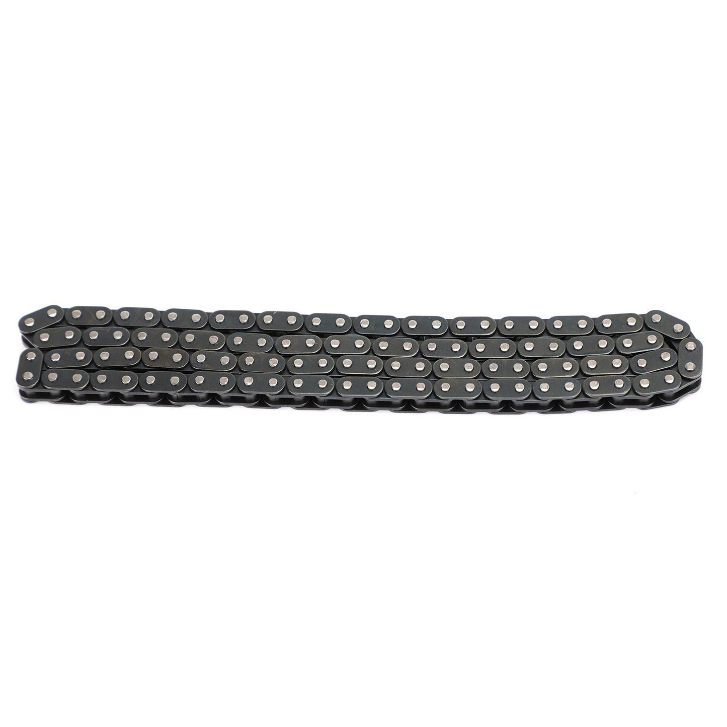 Timing Chain For Polaris 1995-2014 Ranger Scrambler Sportsman 400 500 3084915