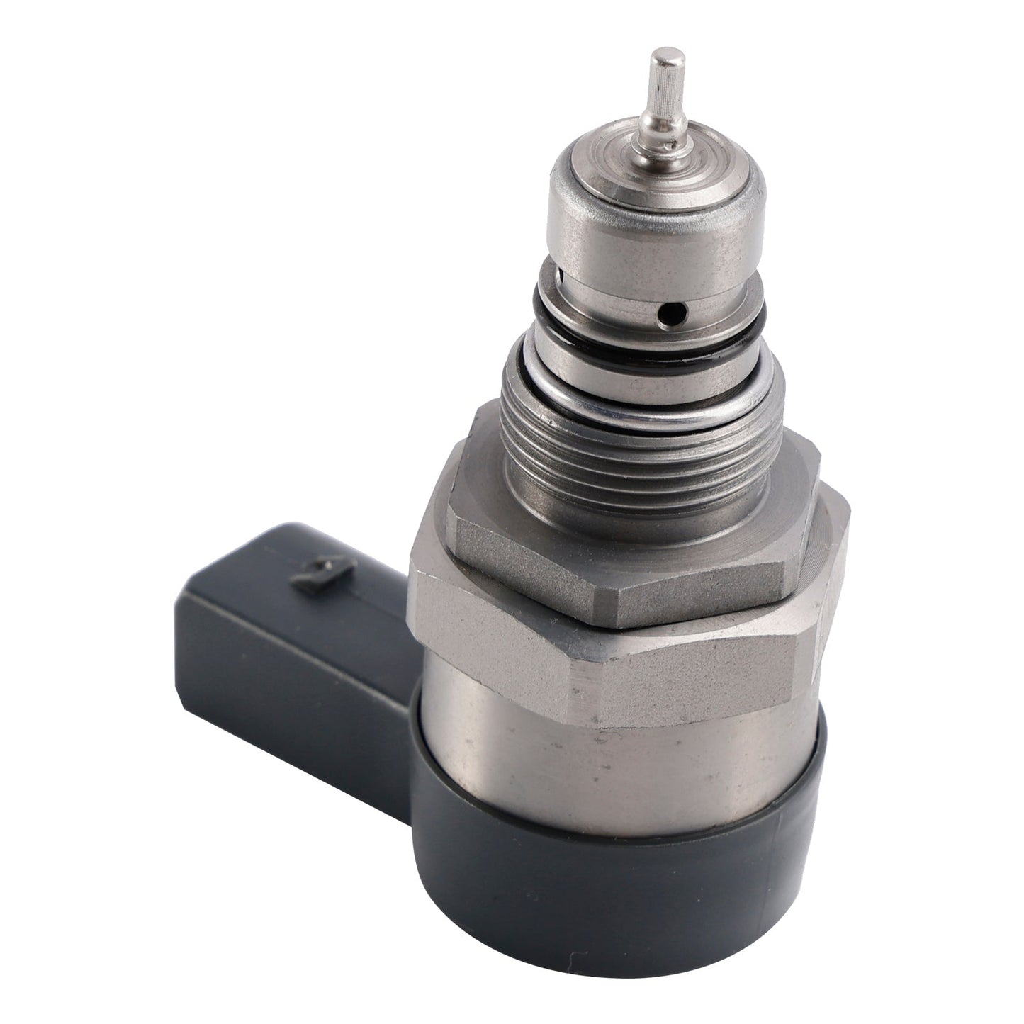 Régulateur de pression de carburant Freightliner Sprinter 2500 3500 2004-2006 0281002682 05137291AA