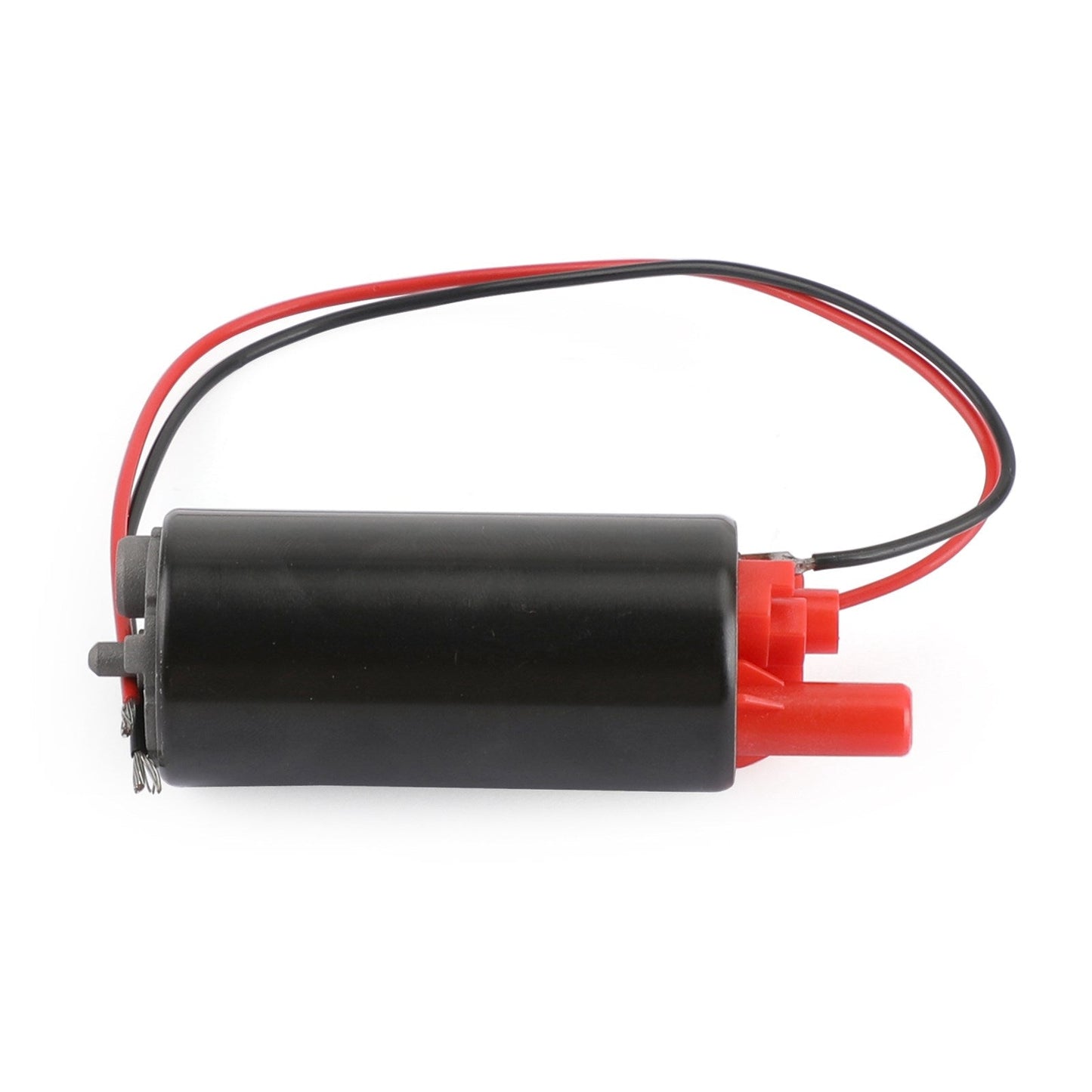 Ensemble de pompe à carburant pour Polaris Ranger 800 2011-2012 # 2204402 2521091