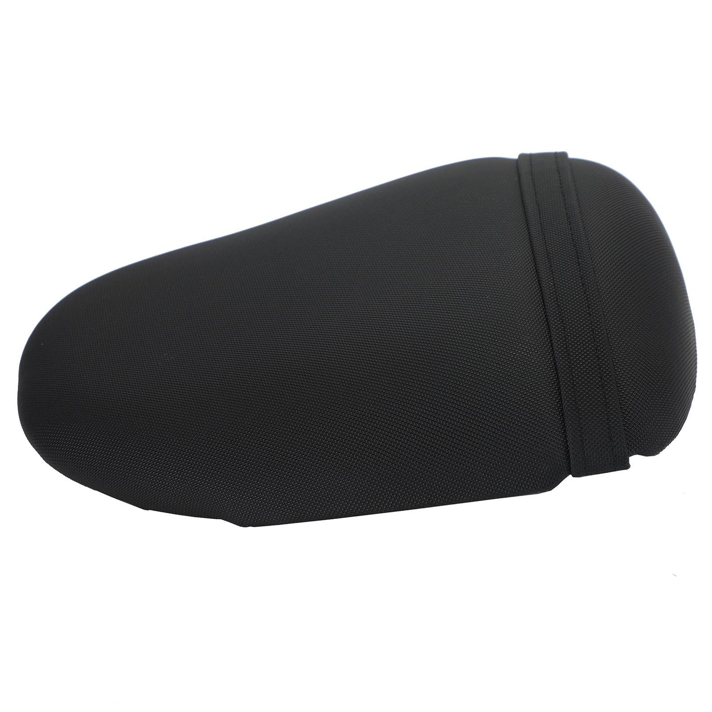 Selle de siège passager arrière pour Suzuki Sv400 650 1998-2002 99 00 01