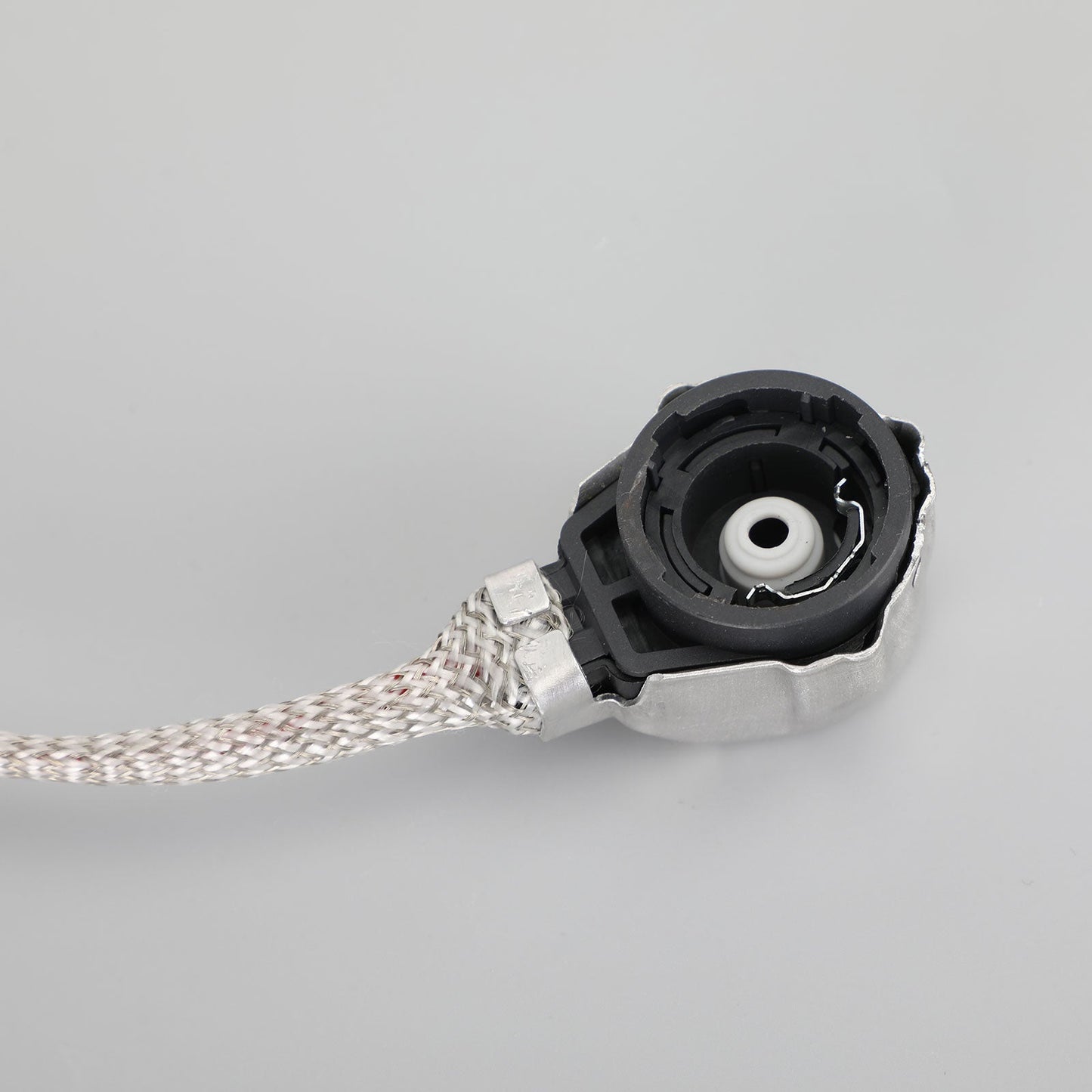 Ballast au xénon HID pour Toyota Venza D4S D4R 2013-2015 85967-45010 DDLT011