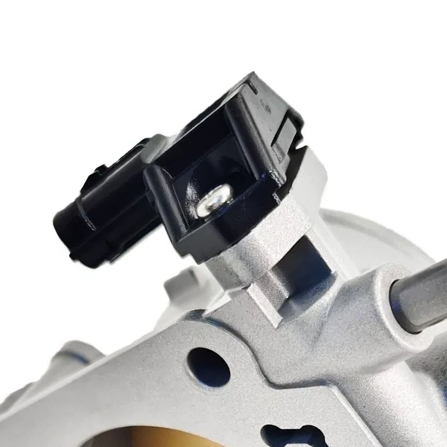 Corps de papillon 16112-AA170 pour Subaru Impreza 2,5 L avec turbocompresseur STi Exc 2006-2007