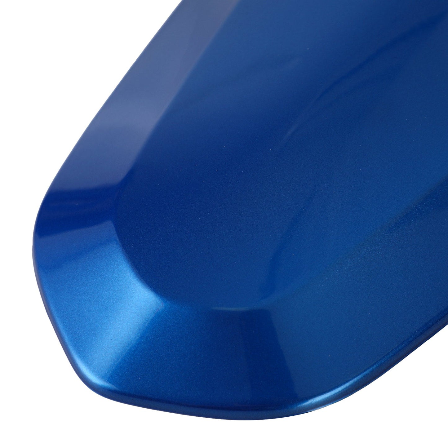 Capot de carénage de selle arrière pour moto Suzuki GSX-S/GSX-R 125 2017-2021