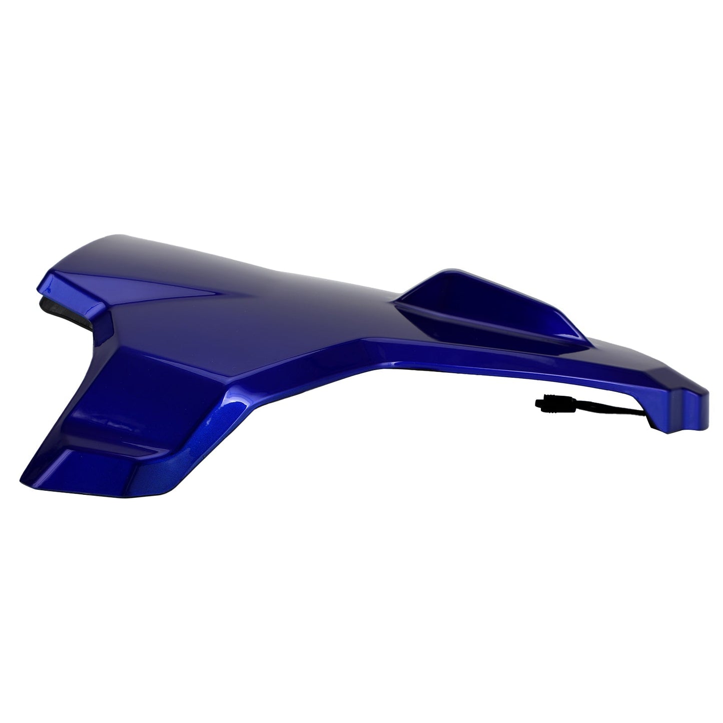Housse de selle pour BMW F900r F900xr 2020-2021