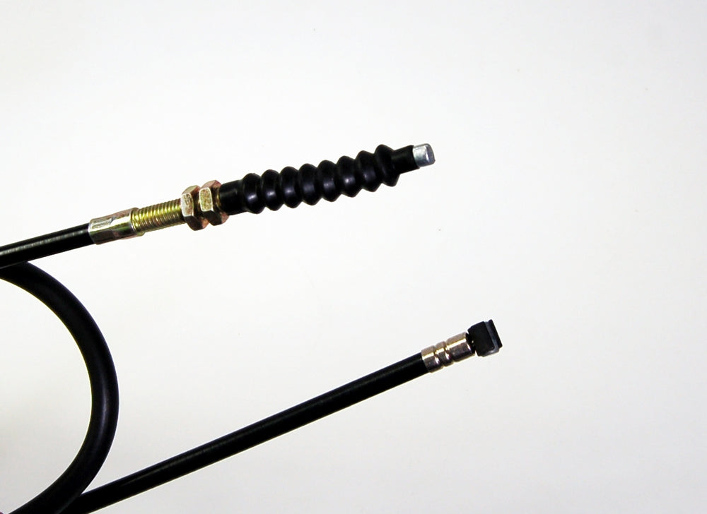 Cable de embrague para Honda CBR600RR 05-06