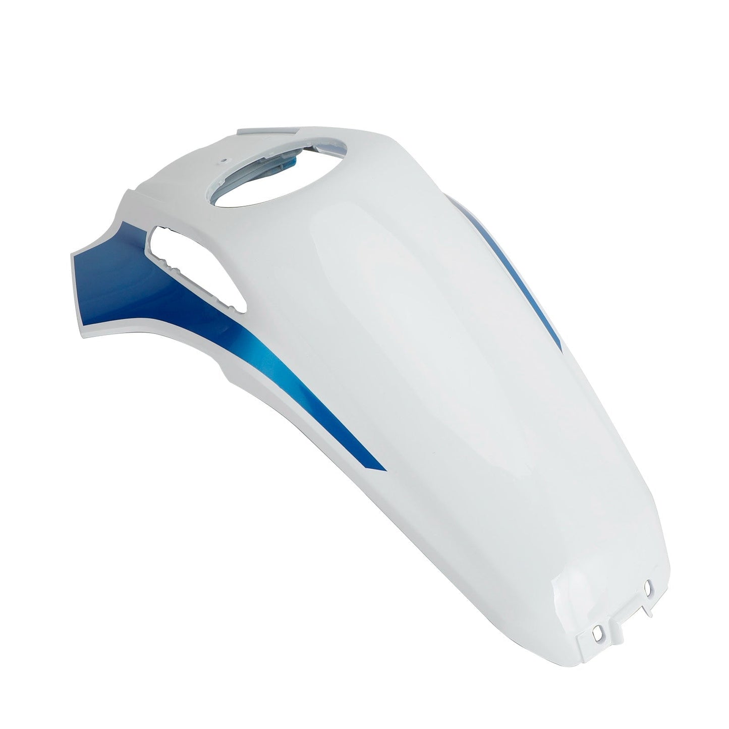 Protection de carénage de réservoir d'essence pour BMW R1200GS ADV R1250GS 2014-2022