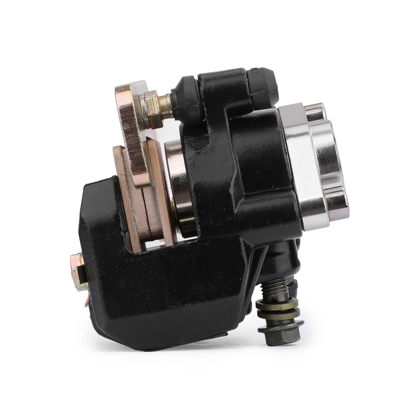Étrier de frein arrière 69100-07G00-999 69100-33H00-999 pour Suzuki LTZ400 QuadSport 400 2003-2014