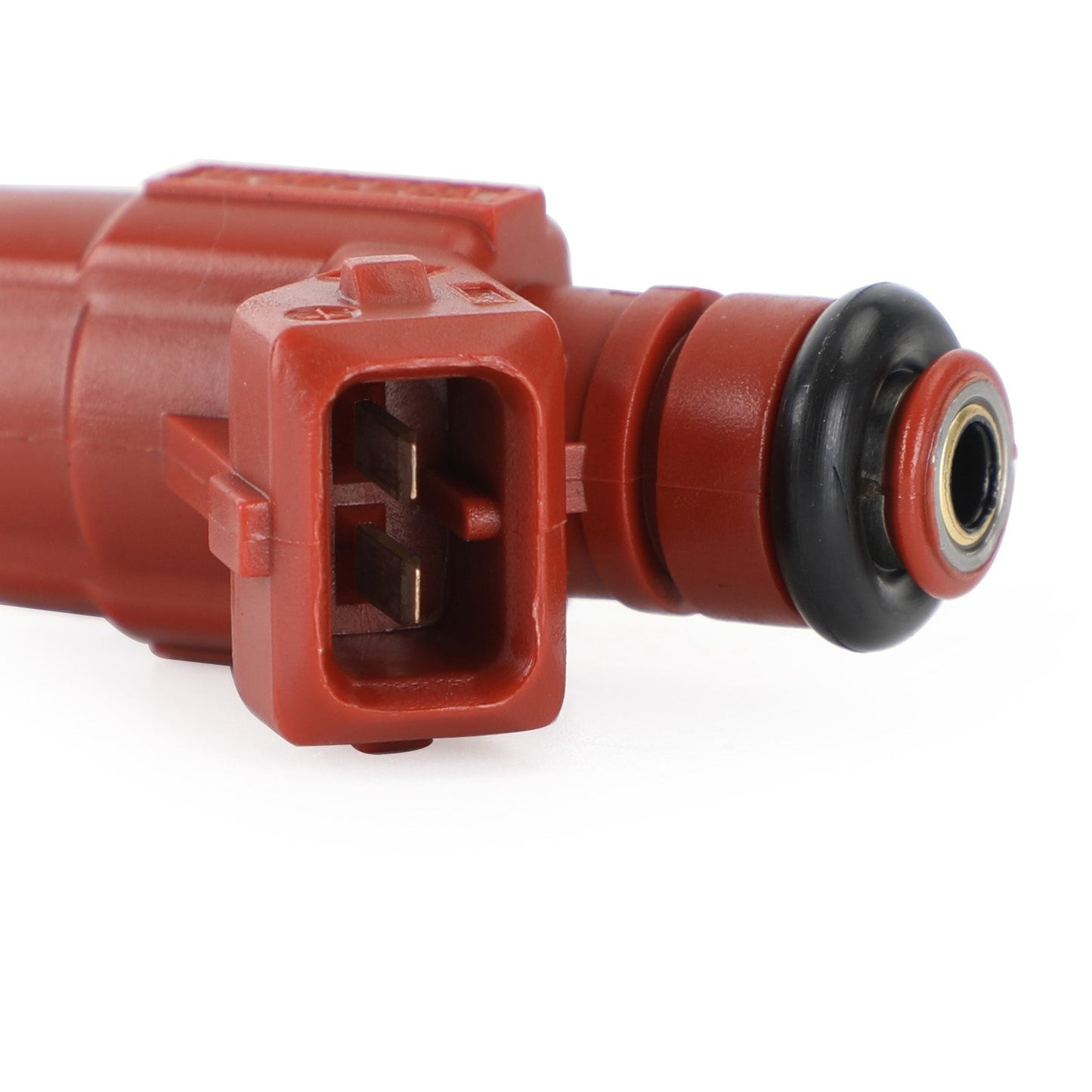 2002-2003 Ford Explorer 4.0L/ Explorer Sport 4.0L 1PCS Fuel injectors 0280156028