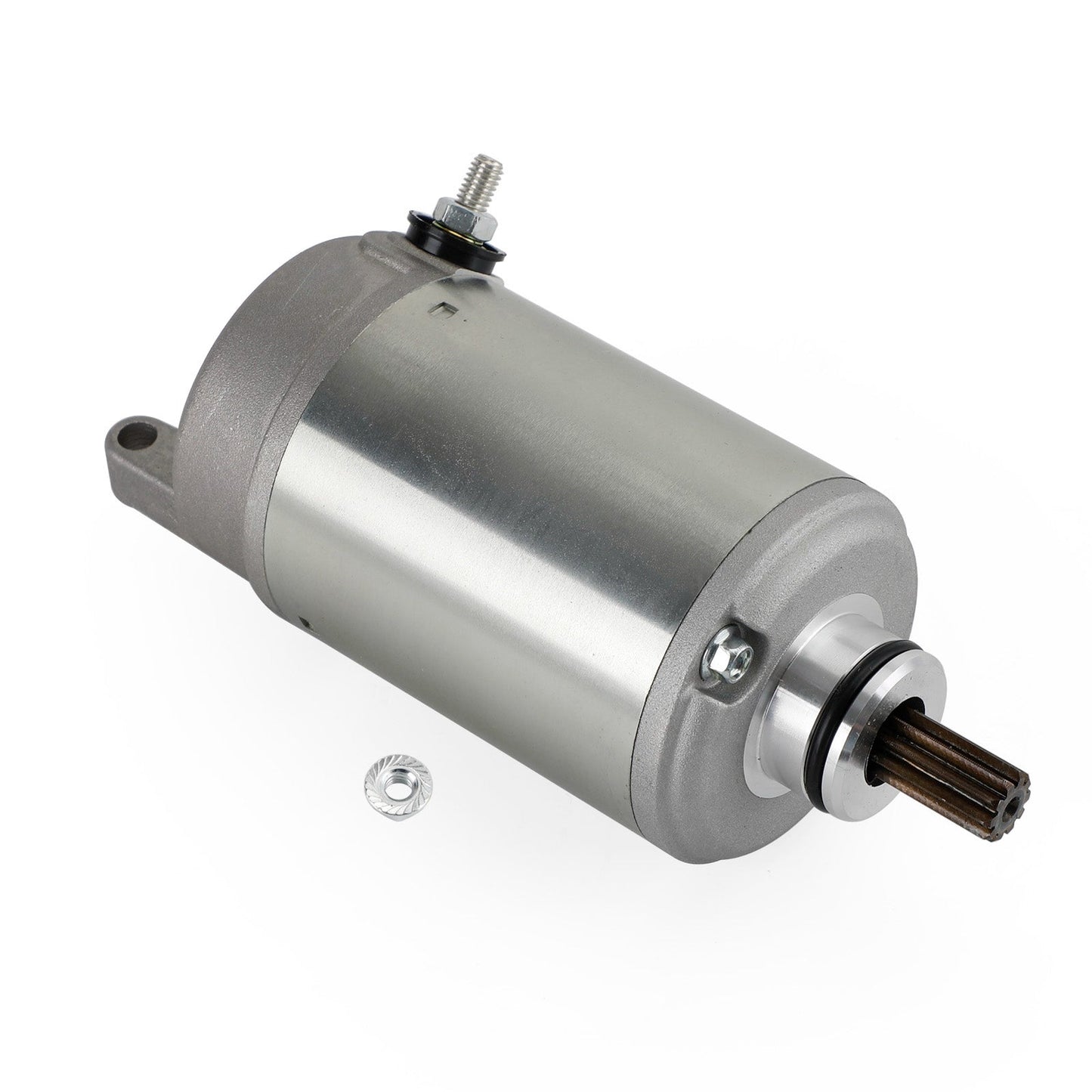 Starter Motor For Suzuki Gs500e/F/H/U 89-11 Gsx750f Katana 82-97 Gsx-R750 85-87 Assosary