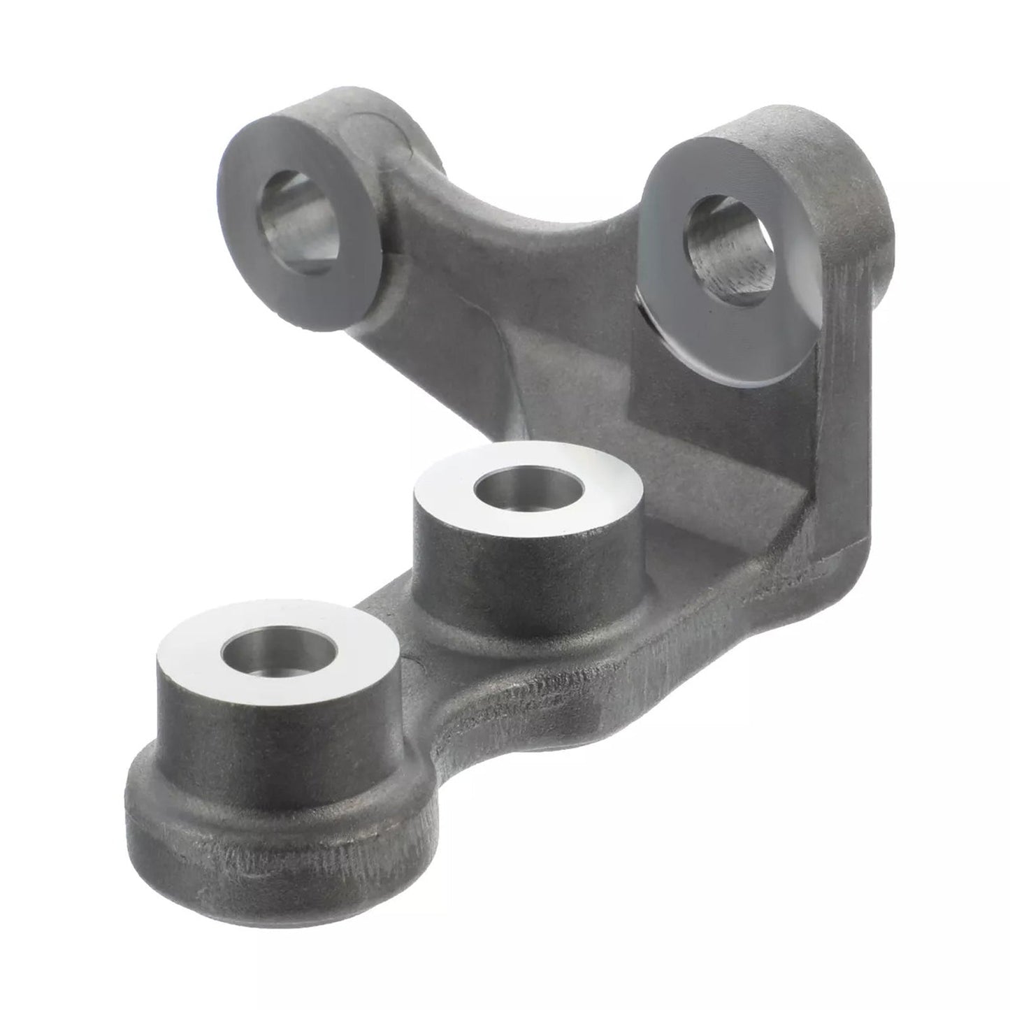 Support de stabilisateur d'arbre de transmission avant pour Ford Explorer Flex 2011-2014 BB5Z-3K305-A