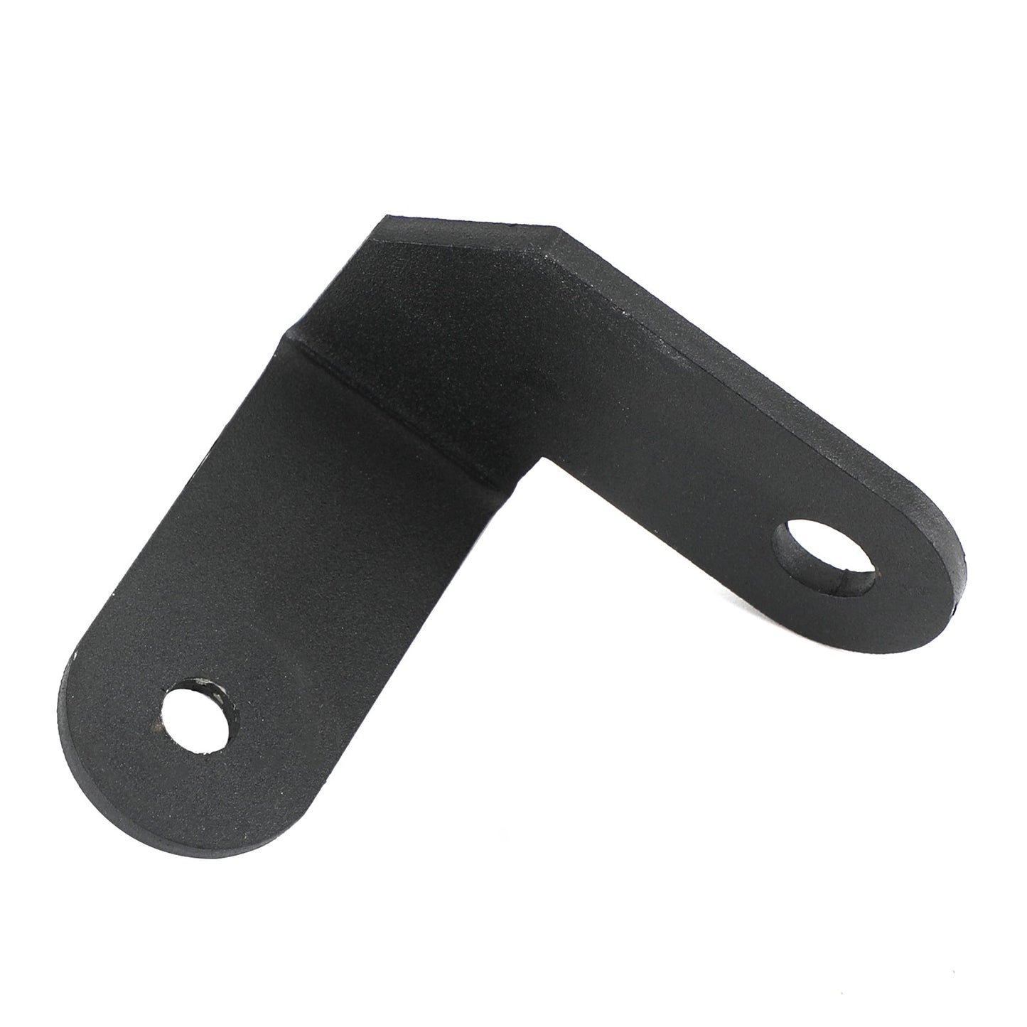 Support de navigation GPS noir pour Suzuki Gixxer 250SF 20+