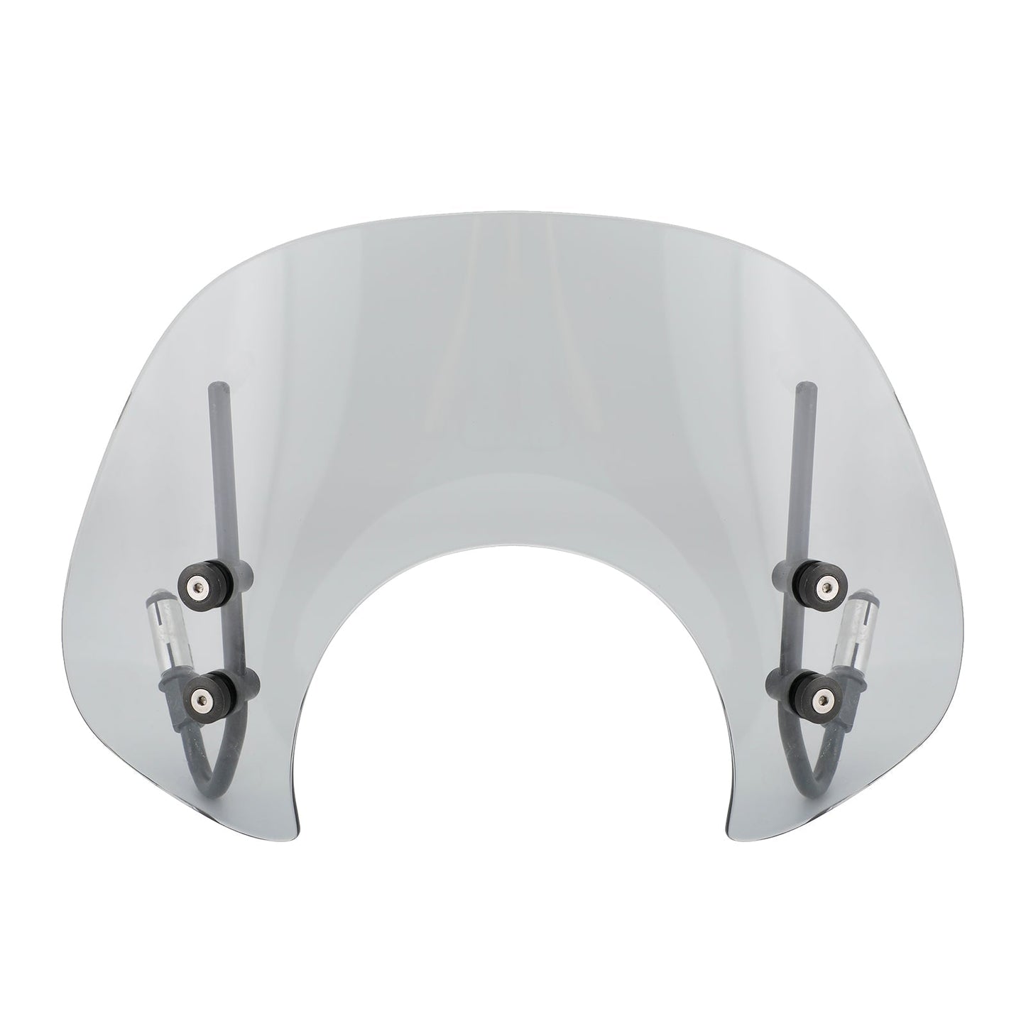 Pare-brise court pour Vespa Primavera 150 2014-2021