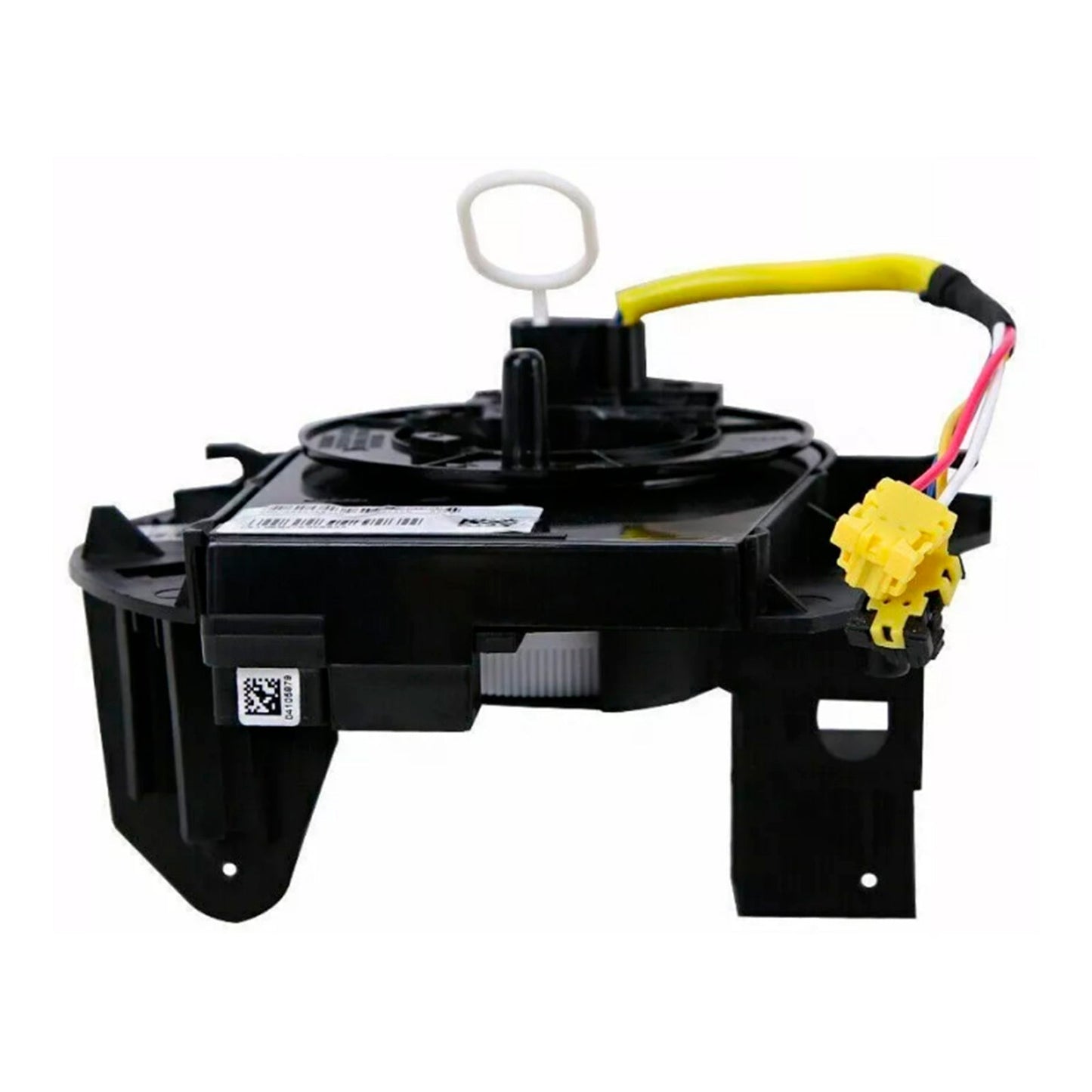 2011-2020 Dodge Journey Clock Spring With Angle sensor-9Pin 68425694AC