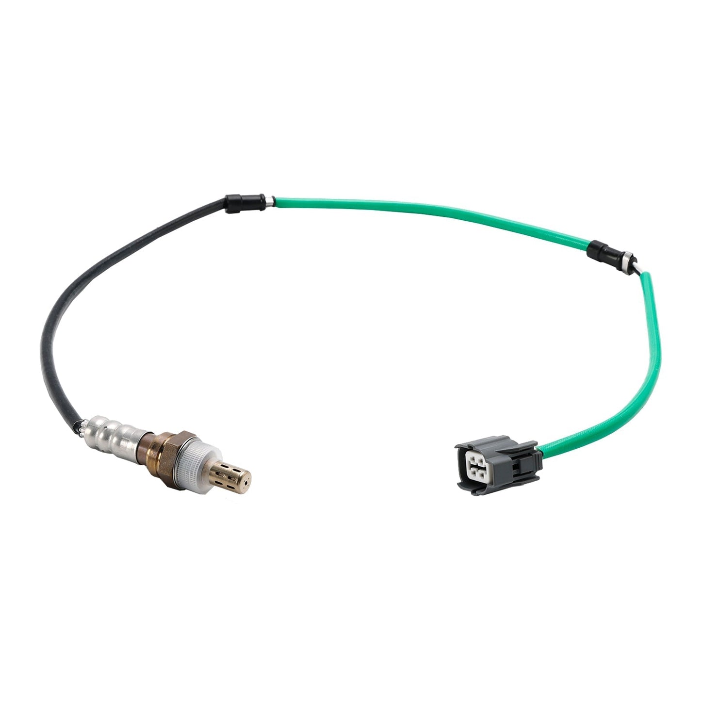 Sonde lambda à oxygène pour Honda Accord VI 16 V (09/1994-10/1998) (36532-PRC-004 et 36531-PRA-G01)