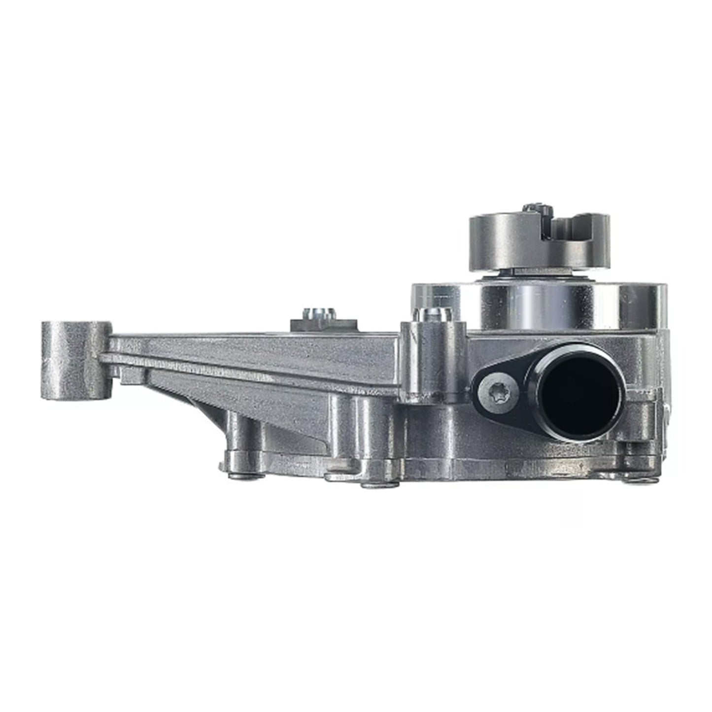 2015-2016 For BMW 228i xDrive F23 Convertible l4 2.0L Turbo Brake Vacuum Pump 11667622380