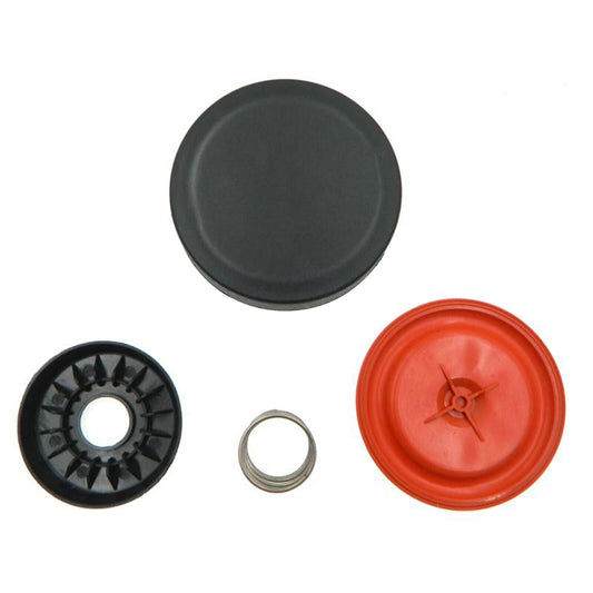 05/2016-12/2019 4 series F32 LCI 440i 440iX 11127645173 PCV Valve Cover Repair Kit