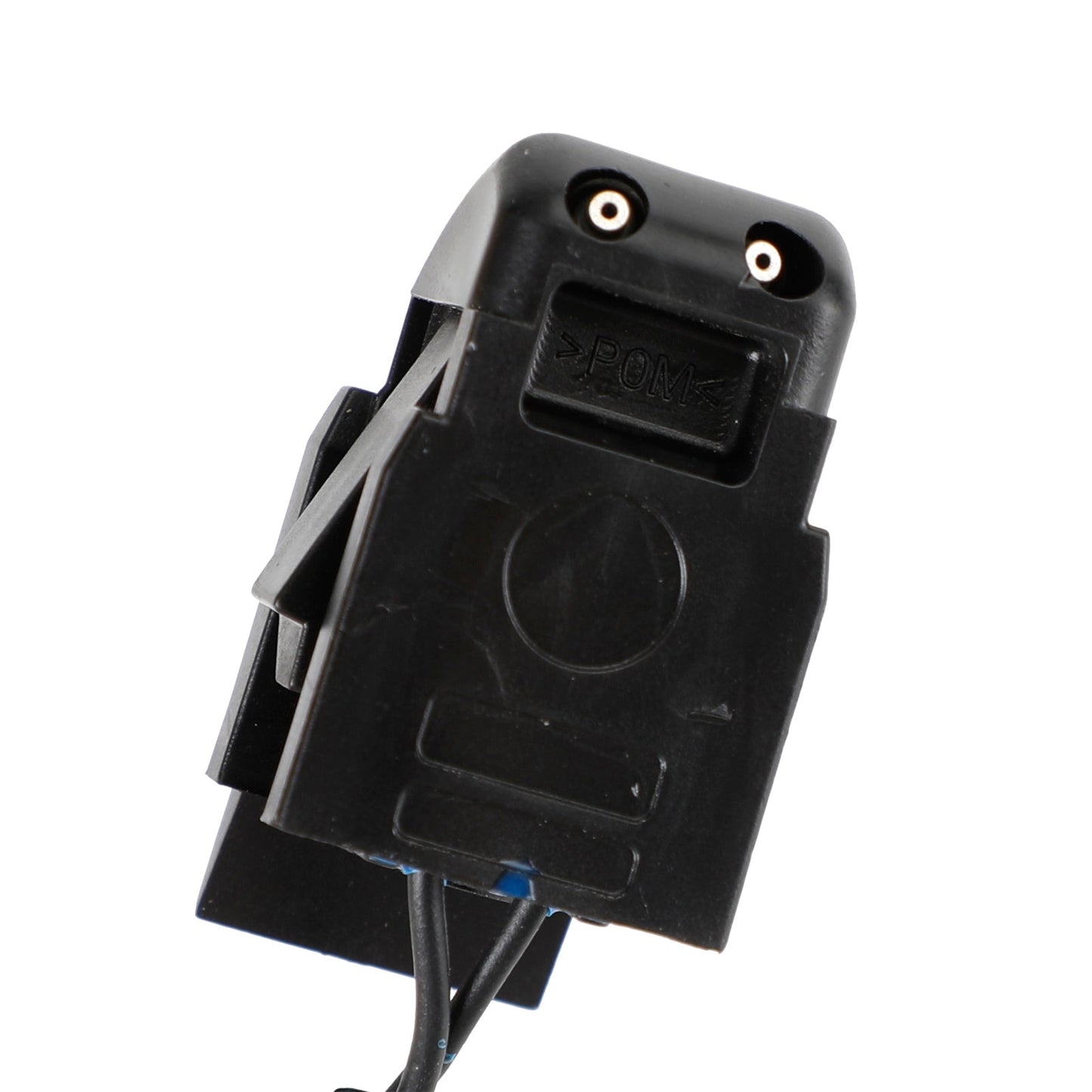2038600147 Windshield Wiper Nozzle Spray Jet for Mercedes-Benz C E Class
