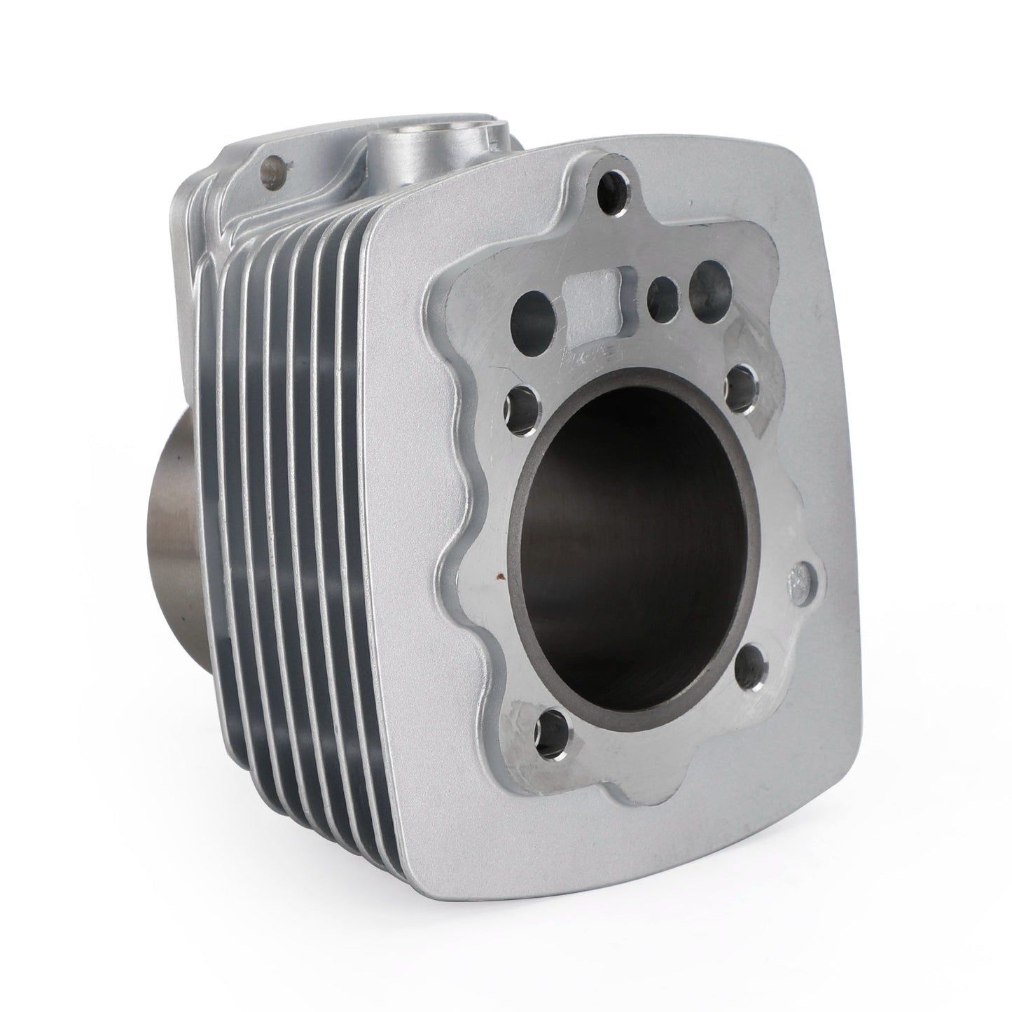 Kit de joints de piston et de cylindre ZongShen CG250 refroidi par air pour Pit Dirt Bike, ATV, Quad 250 cc, 67 mm