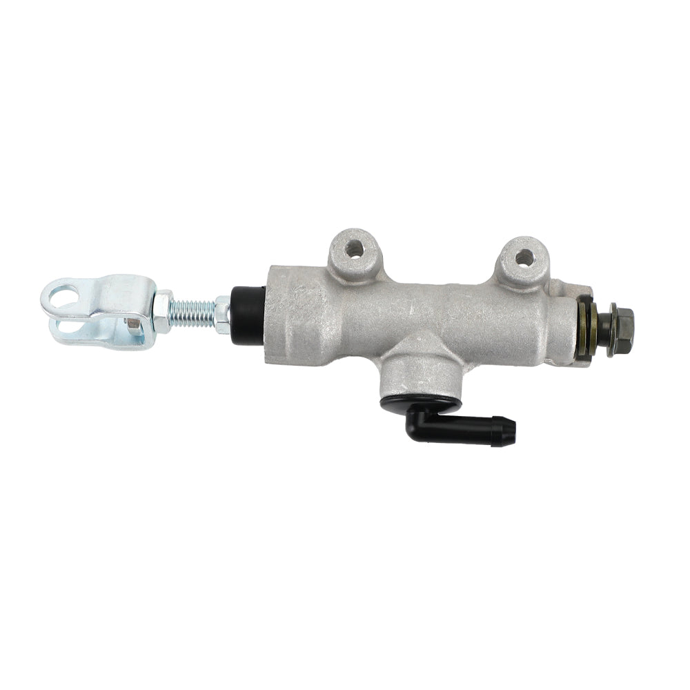 Maître-cylindre de frein arrière Suzuki LTR450 DRZ400 VZR1800 Boulevard M109R