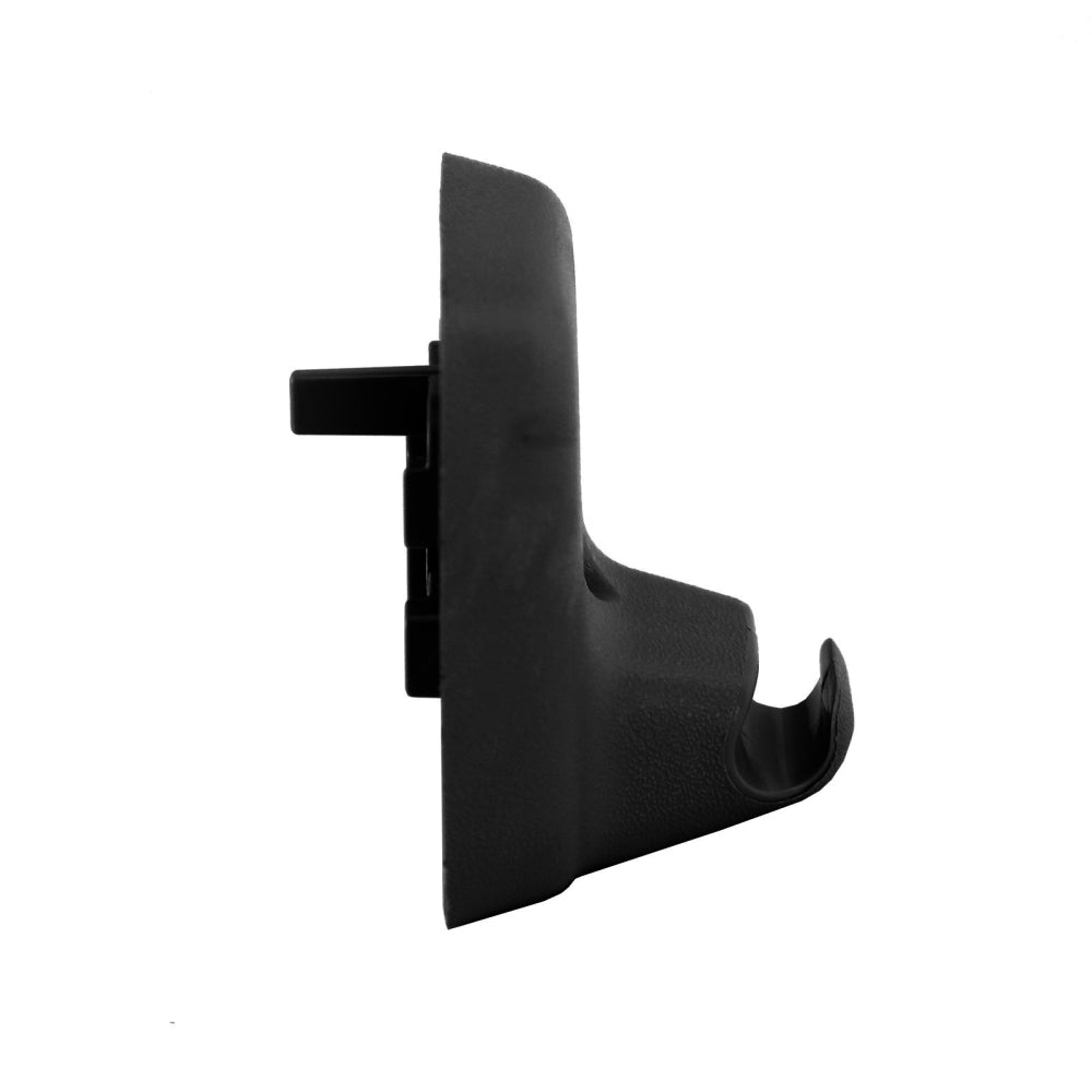 Clip de retenue pour pare-soleil Ford F-150 09-14