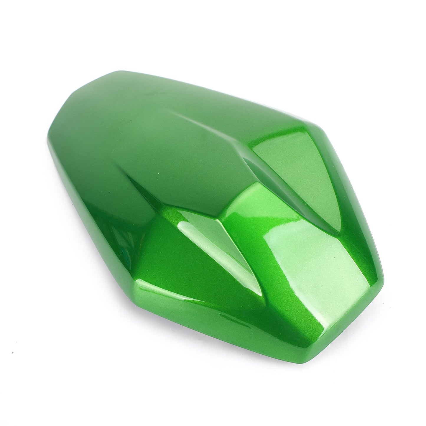 Capot de carénage de selle arrière pour moto Kawasaki Z H2 2020-2023