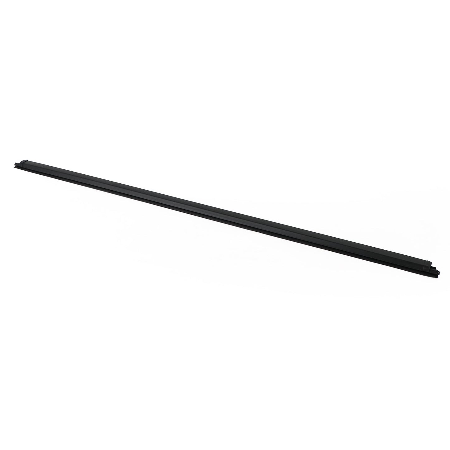 Joint d'étanchéité pour vitre de hayon arrière Toyota 4Runner 2003-2009 68290-35031