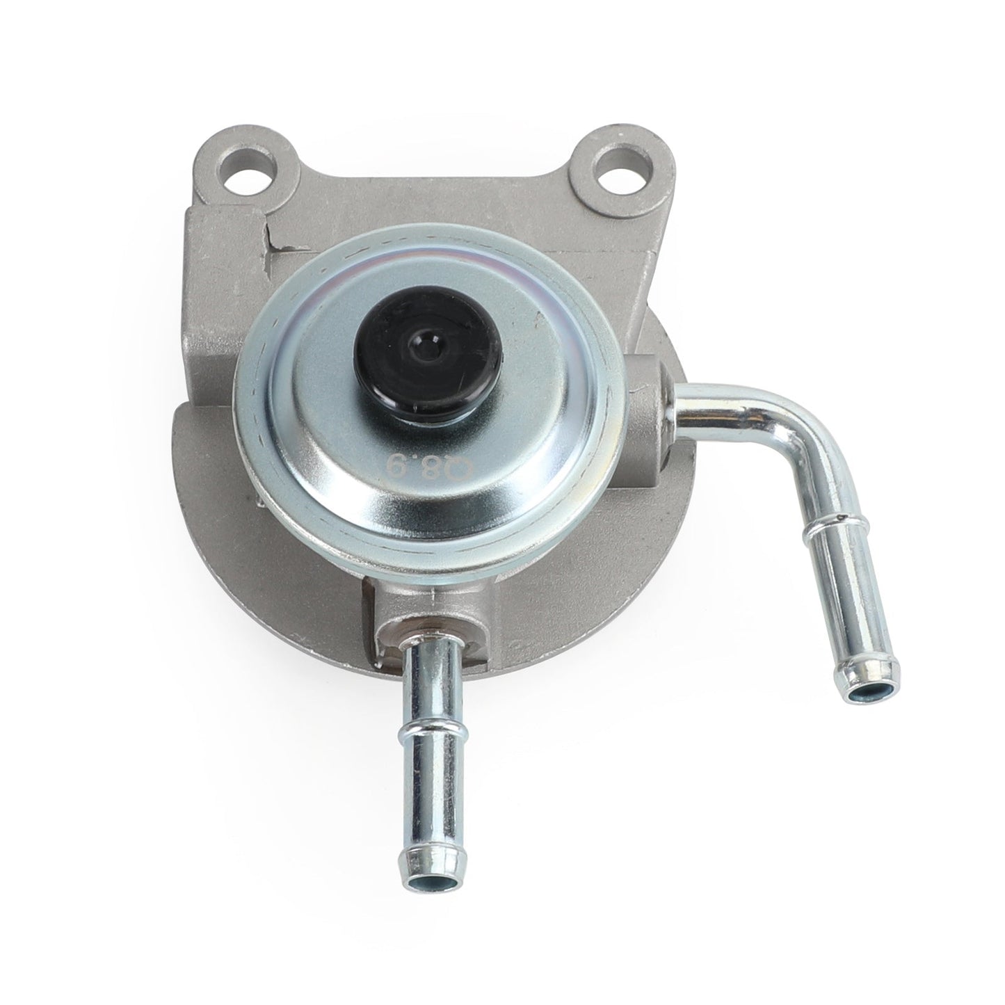 Boîtier de filtre à carburant et pompe d'amorçage pour Toyota LandCruiser HDJ100 1HDFTE 4,2 L 23380-17371
