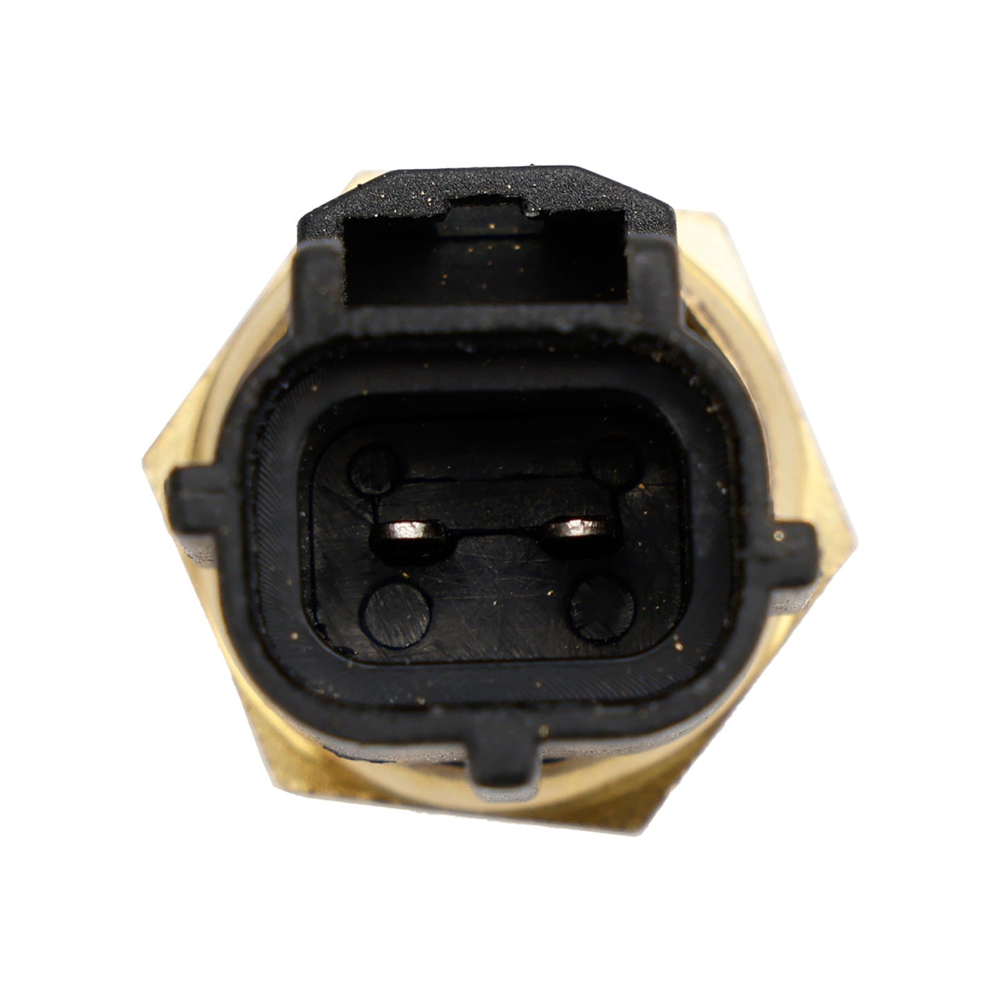 1996-2007 For Mitsubishi L200 K74 - 2.5D / 2.5TD Pick Up Glow Plug Engine Water Coolant Temp Sensor ME202053