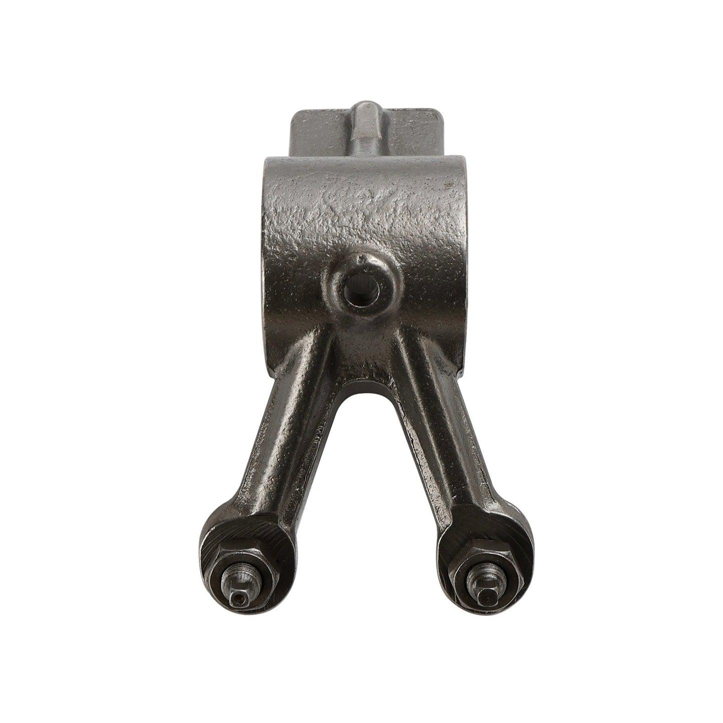 Kits de joints de culbuteurs d'arbre à cames pour Polaris Sportsman Ranger 3085855 3086212