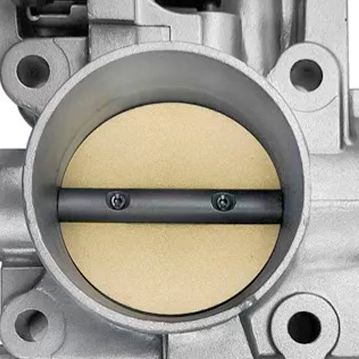 Conjunto del cuerpo del acelerador 16400-PPA-A03 para Honda CR-V 2.4L 2005-2006 16400-PPA-A02