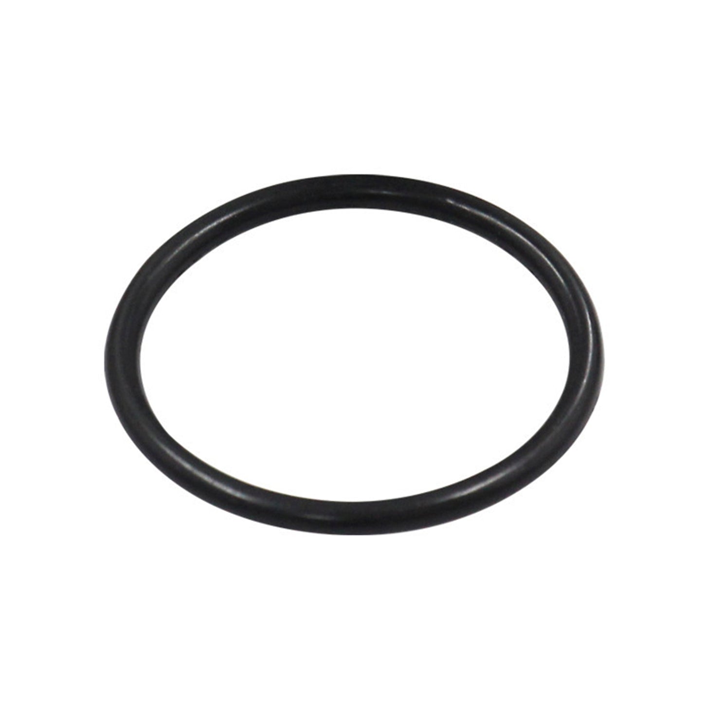 Adaptateur de bride de soupape de décharge en aluminium Greddy vers HKS FV SSQV RS