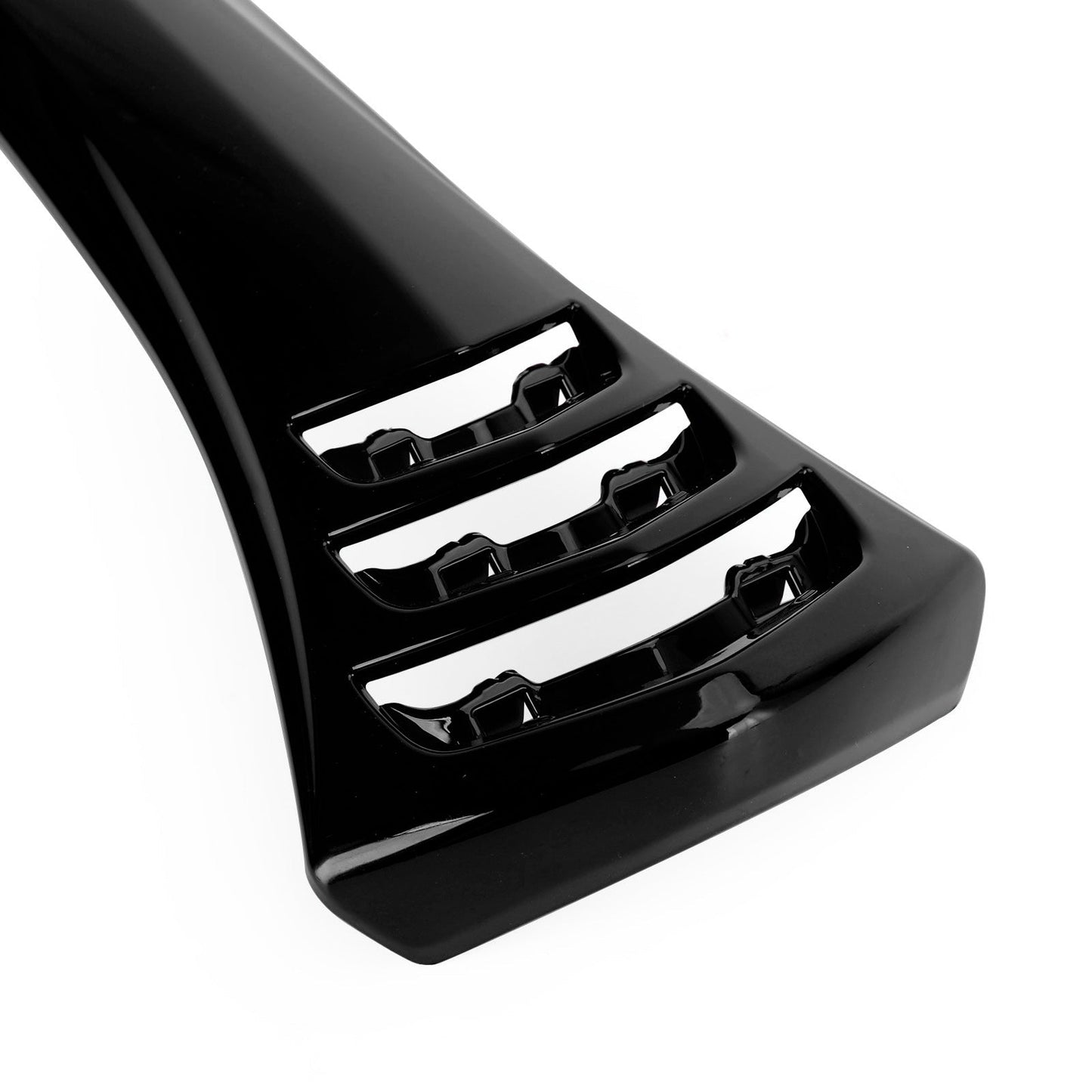 Couvre-culasse de klaxon de direction pour Vespa GTS300 GTV300 2019-2022