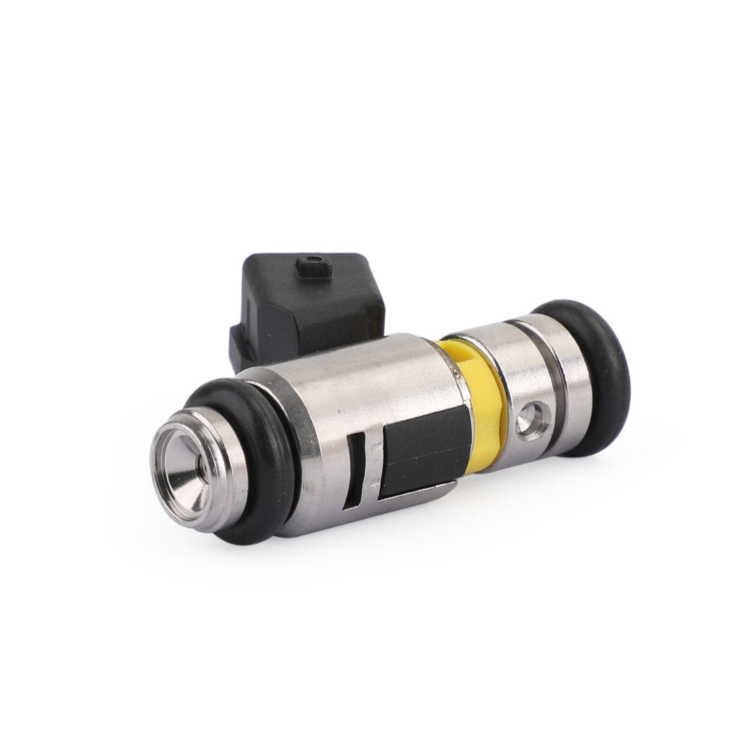 1 inyector de combustible compatible con Harley-Davidson, Fiat, Marine, Mercruiser IWP069 861260T