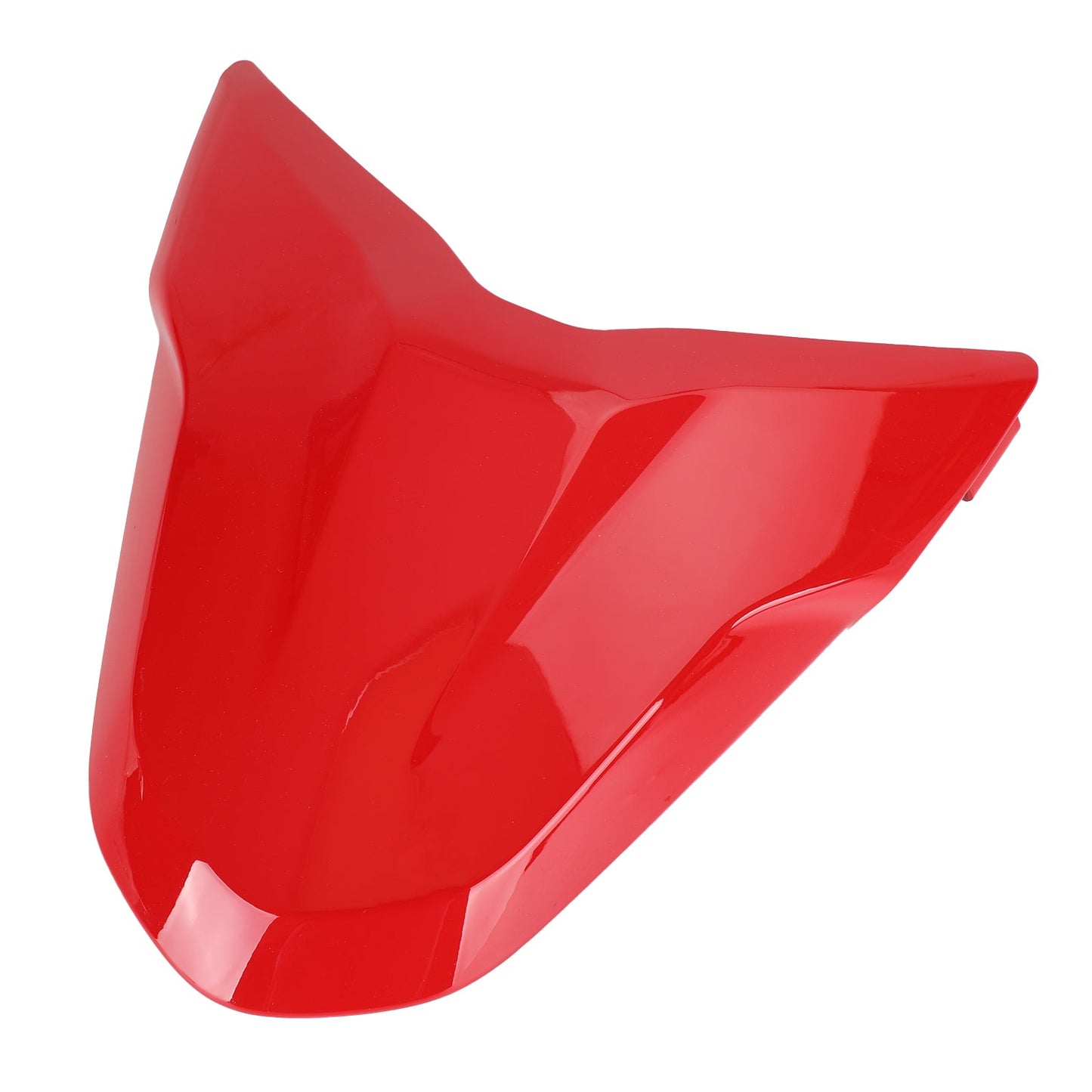 Capot de carénage de siège arrière pour Ducati Supersport 939 950 toutes saisons