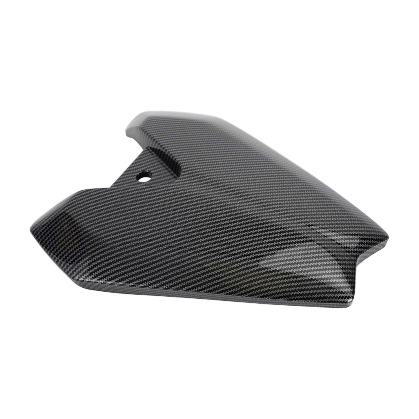 Capot de carénage de selle arrière pour moto Kawasaki Z1000 2014-2022