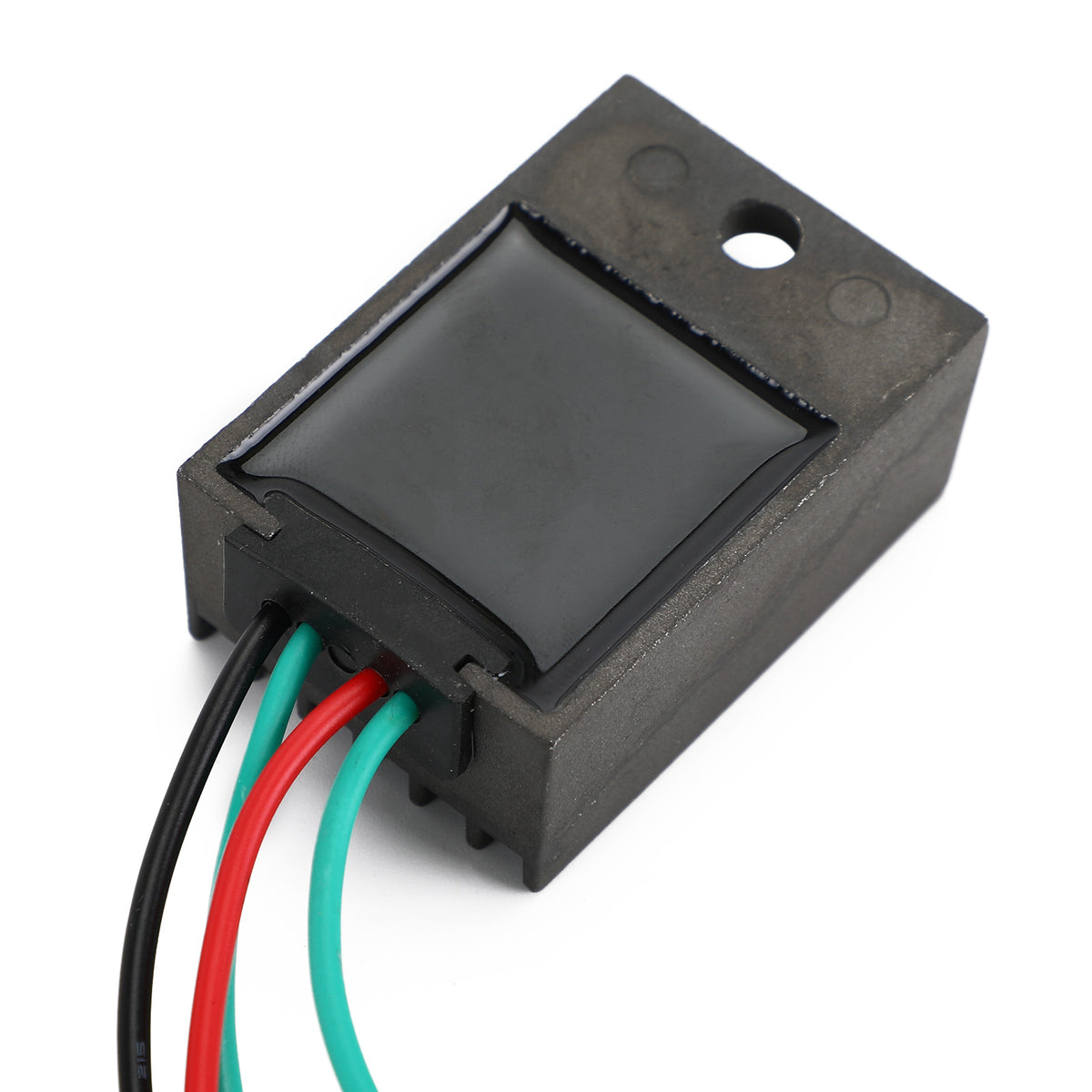 2000-2017 Yamaha 40-70Hp Outboard 50hp 60hp 6H2-81960-10 Rectifier Regulator