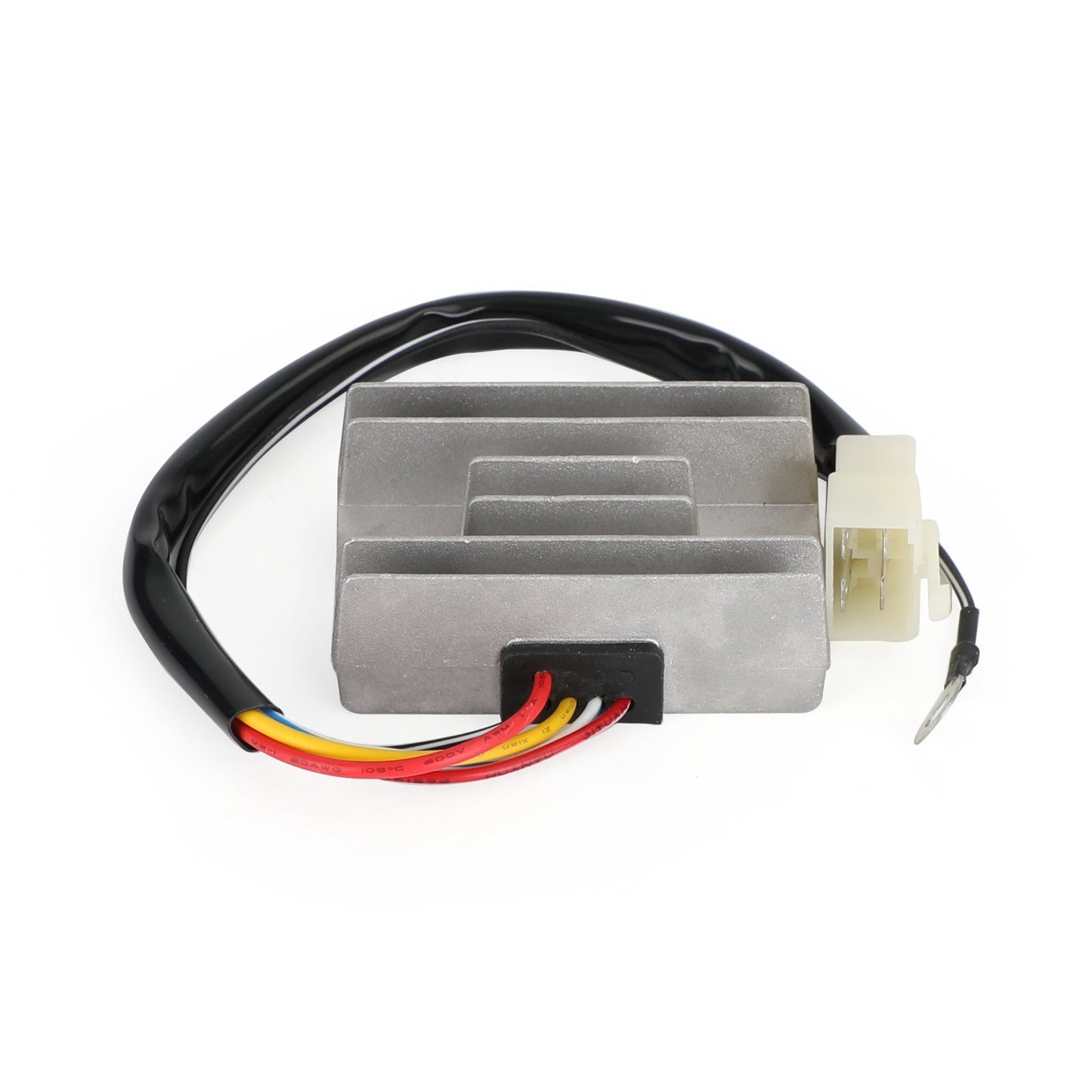 Rectifier Voltage Regulator For Suzuki GS1000 GS 1000 G GT GX 1980/1996/1999
