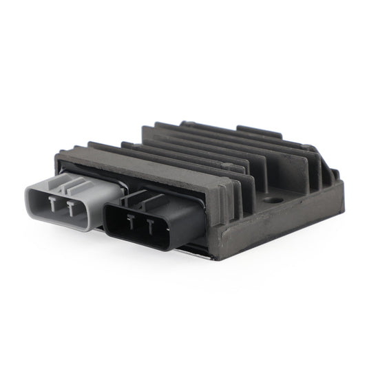 Voltage Regulator Rectifier For Can-Am RYKER STD 600 900 ACE 2019-2021 710006002