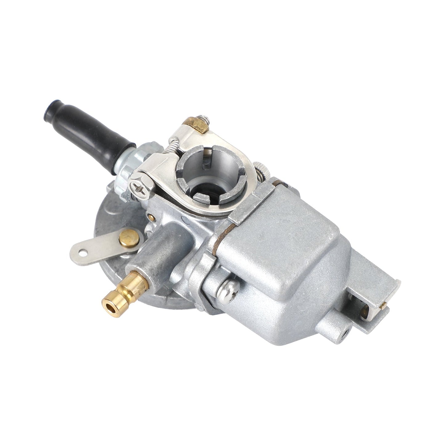 Carburateur Tohatsu Nissan 2 temps 3,5 ch 2,5 ch hors-bord 3D5-0310 3F0-03100
