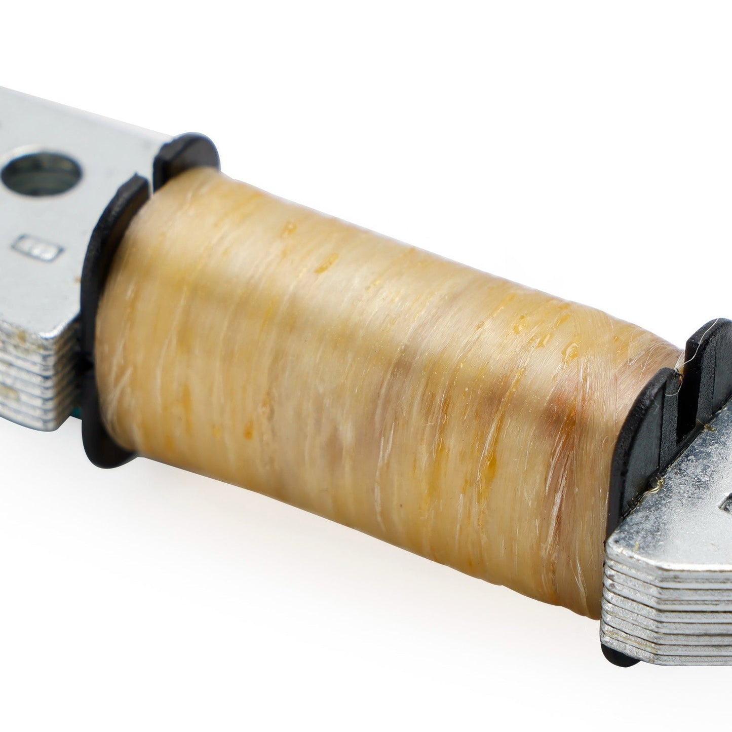 Bobina de carga primaria para motor fueraborda Suzuki DT40 DT40C de 40 HP (1984-2017) 32140-94400