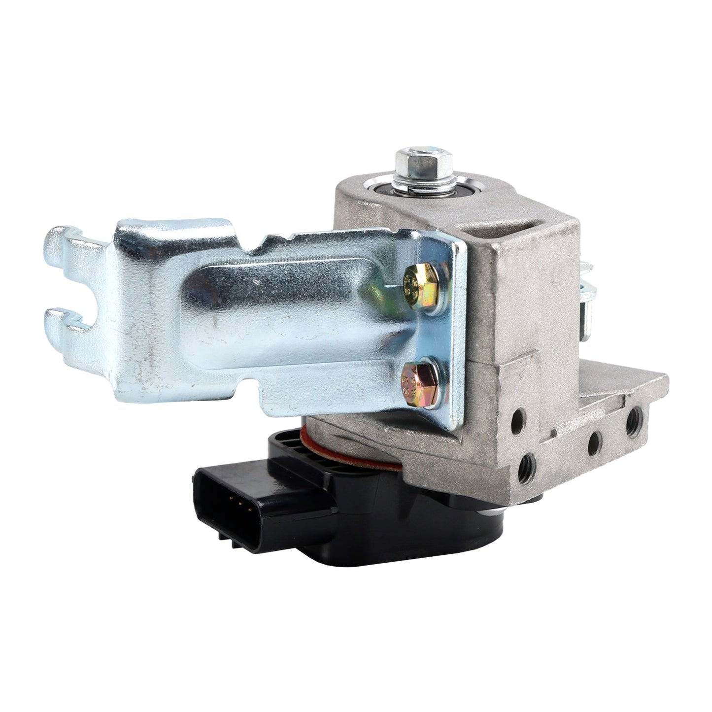 Sensor de posición del pedal del acelerador 37971-RDJ-A01 para Acura TL TSX 2004-2008