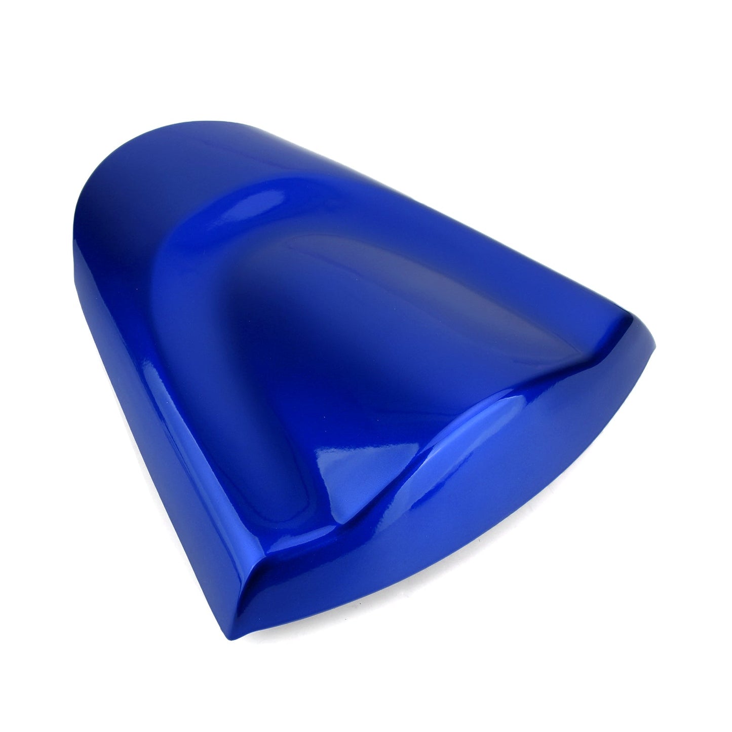 Capot de carénage de selle arrière ABS pour moto Suzuki GSX 250 R 2017-2020