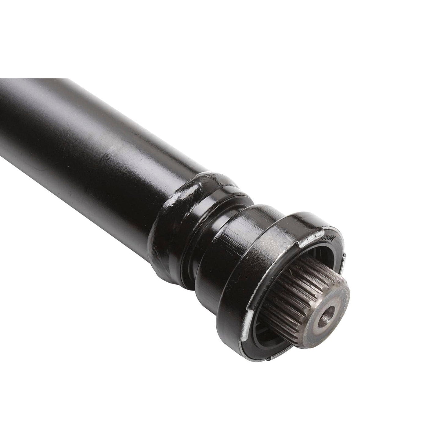 Arbre de transmission avant 26207524371 A0180A0055 pour BMW X5 3.0I 4.4I 4.8IS 2003-2006