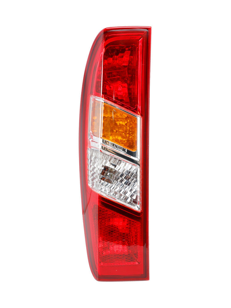 Feu arrière gauche, clignotant arrière, pour fourgonnette LDV Maxus V80 2,5 L Diesel 2013+