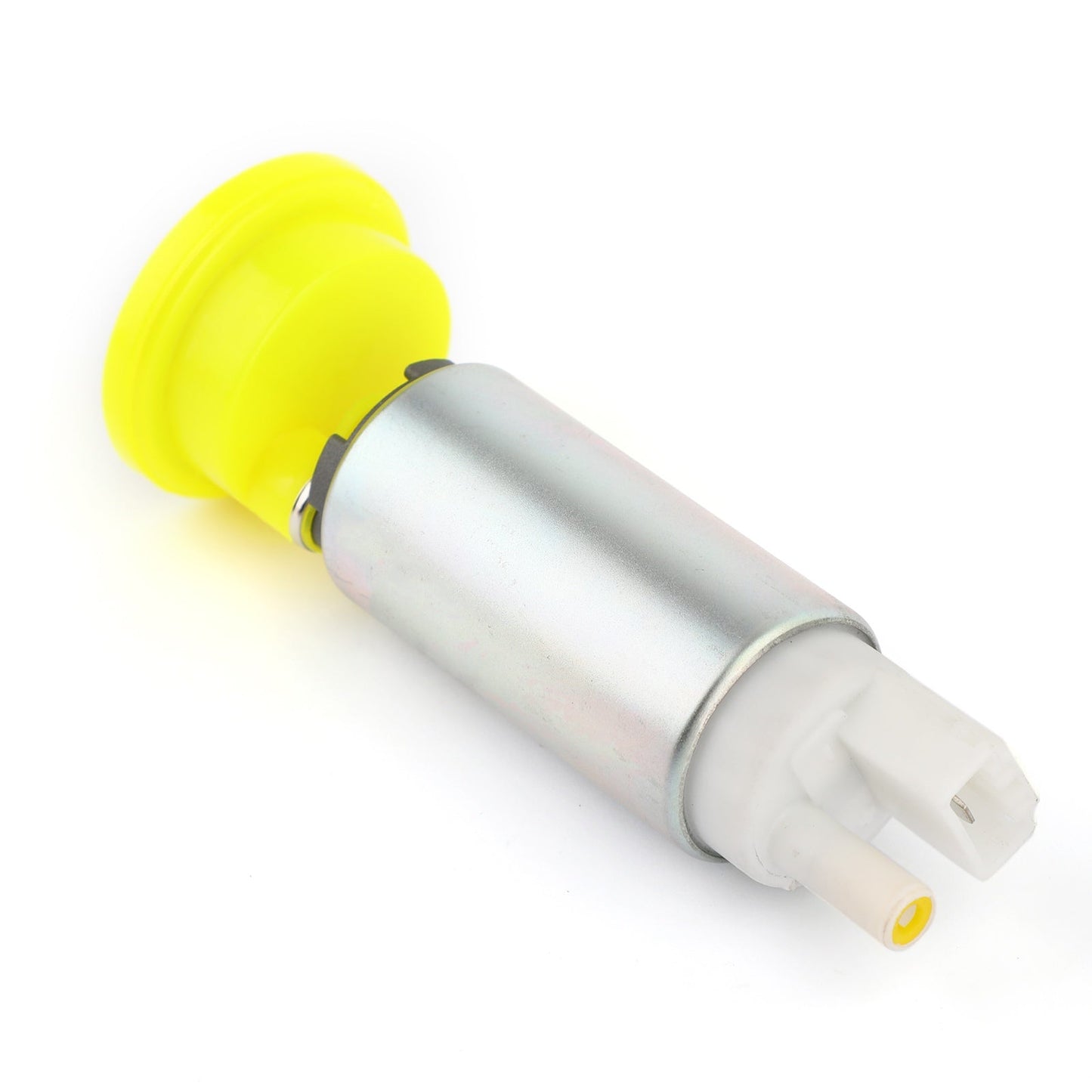 Pompe à carburant Boost Lift pour Yamaha Z300A ETOL XL 04-08 Z250 TL XLR 03-05 LZ300A ETOX 04-07 LZ150P ETOX 00-07