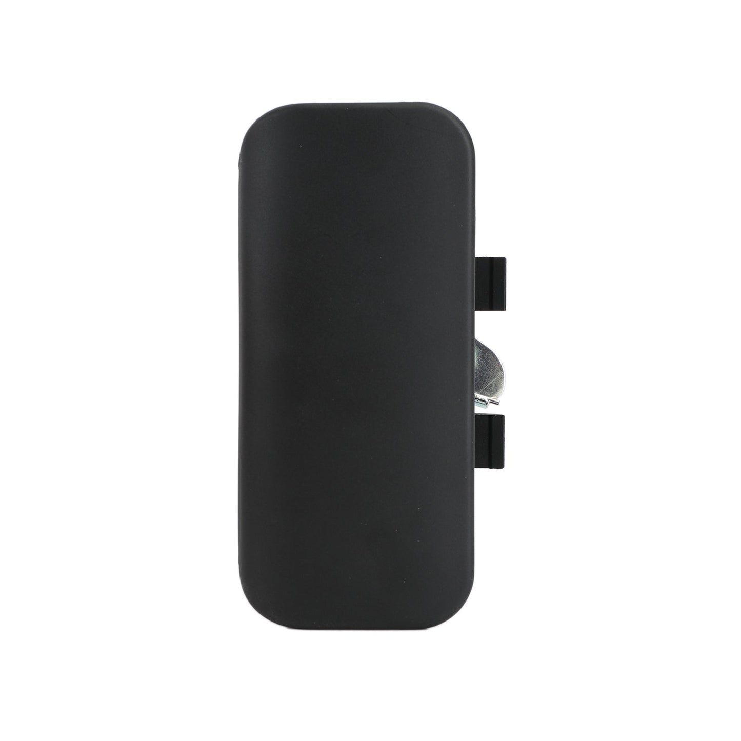 Poignée de porte coulissante latérale extérieure gauche 1494055 pour Ford Transit MK6/MK7 2000-2014