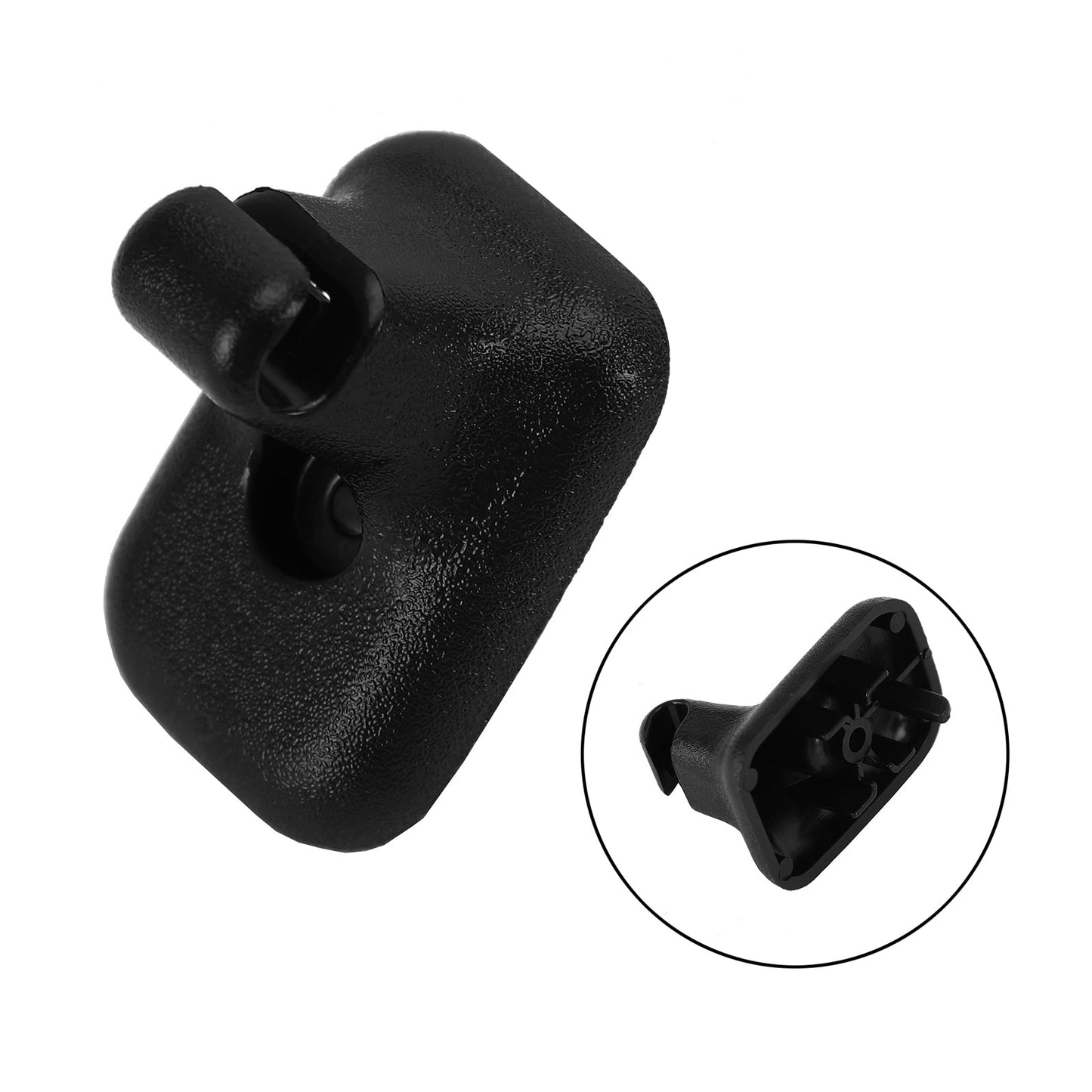 Clip de fixation pour pare-soleil Ford Explorer 2011-2015 BB5Z-7804133-AA