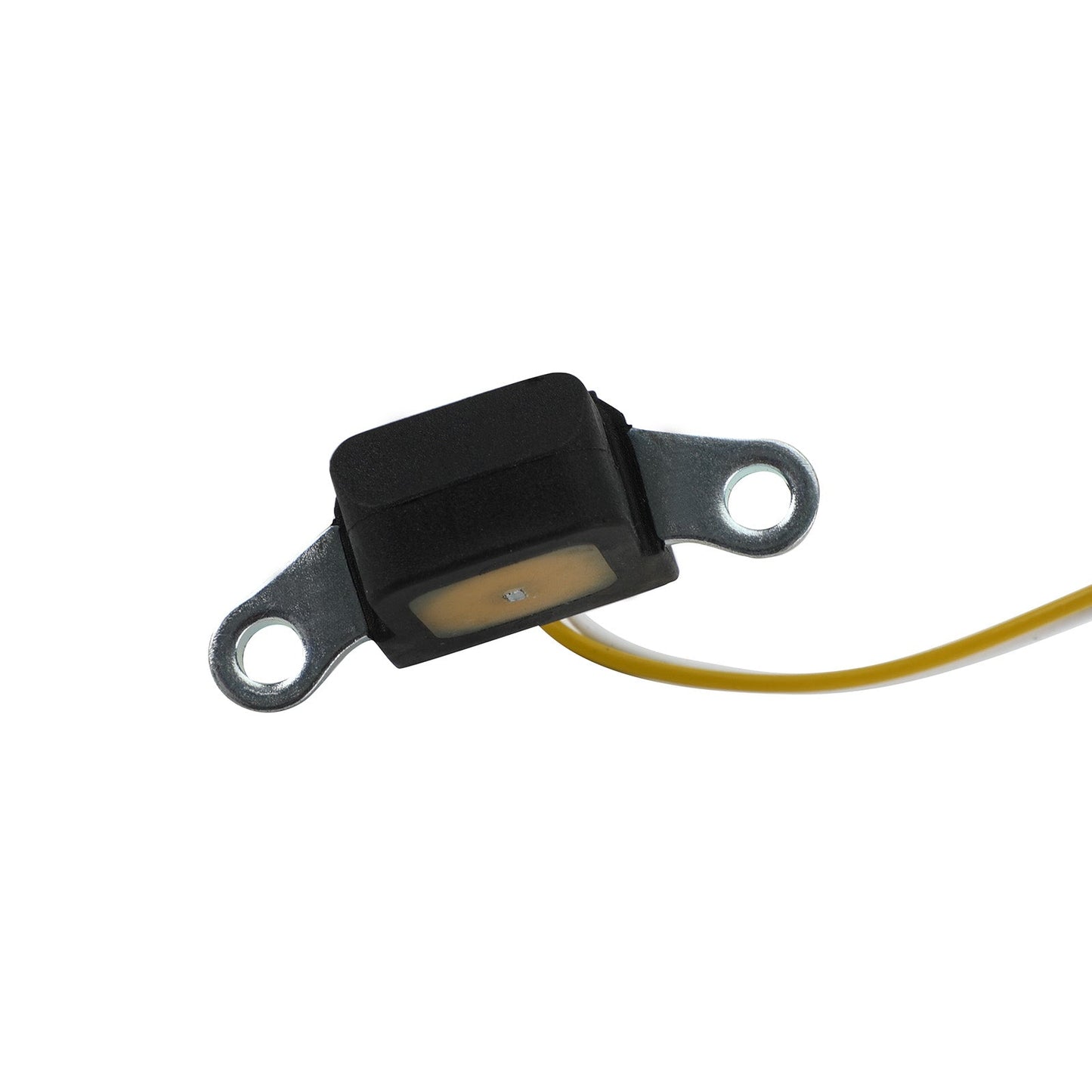 Sensor de pulso de recogida Pulsar para Honda CBR 1000 RR RA RRA / CBR 1000 S 2010-2019
