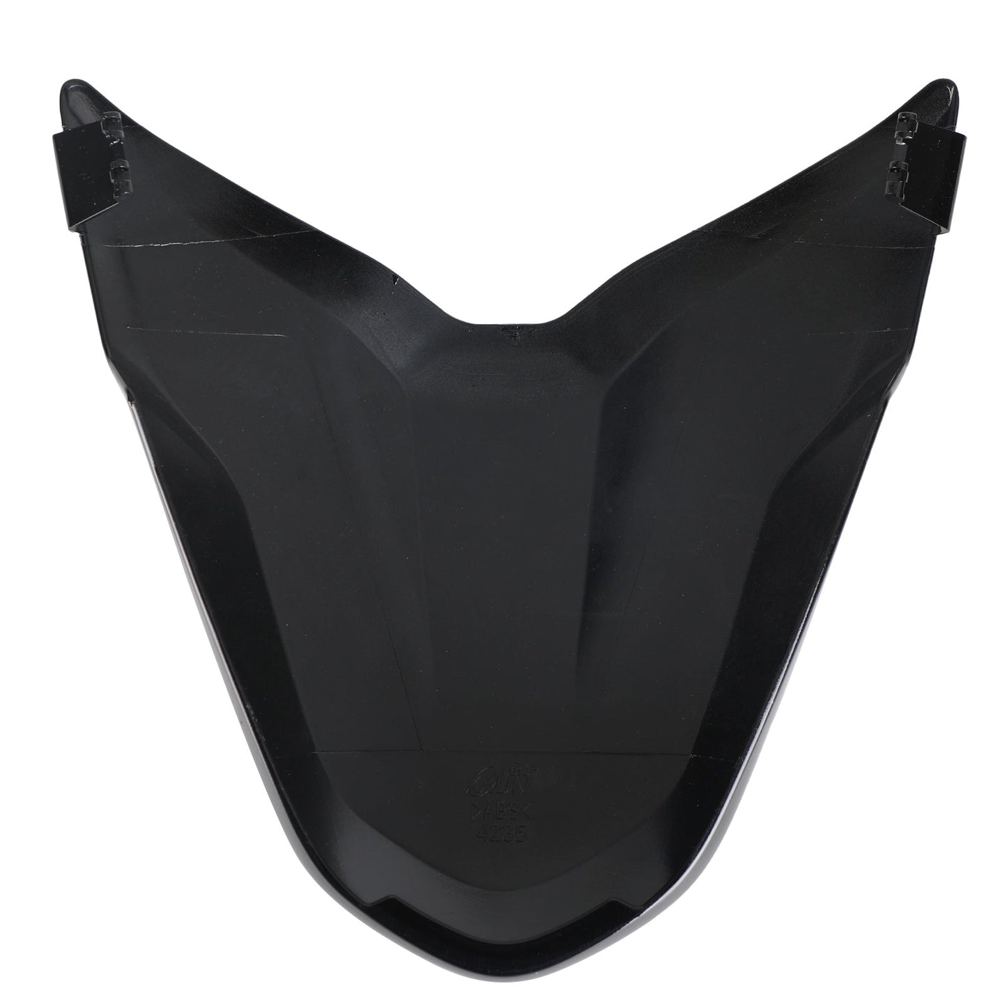 Capot de carénage de siège arrière pour Ducati Supersport 939 950 toutes saisons