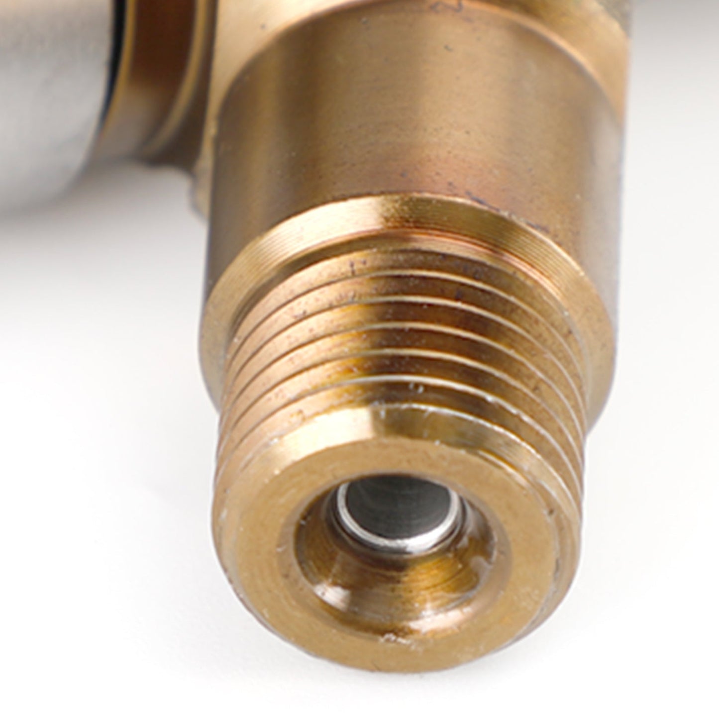 Injecteur de carburant Caterpillar C6 C6.4 pour excavatrice CAT 320D 1 pièce 3264700 10R-7675